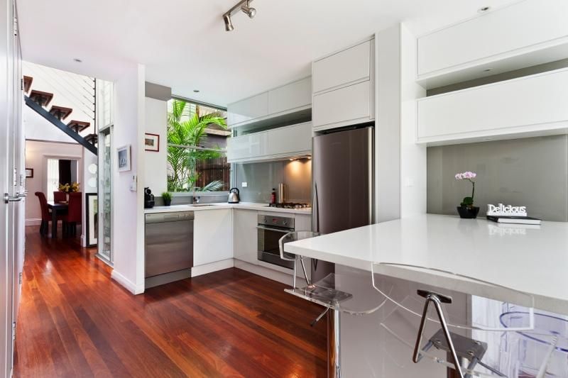15 Wells Street, Newtown, NSW 2042
