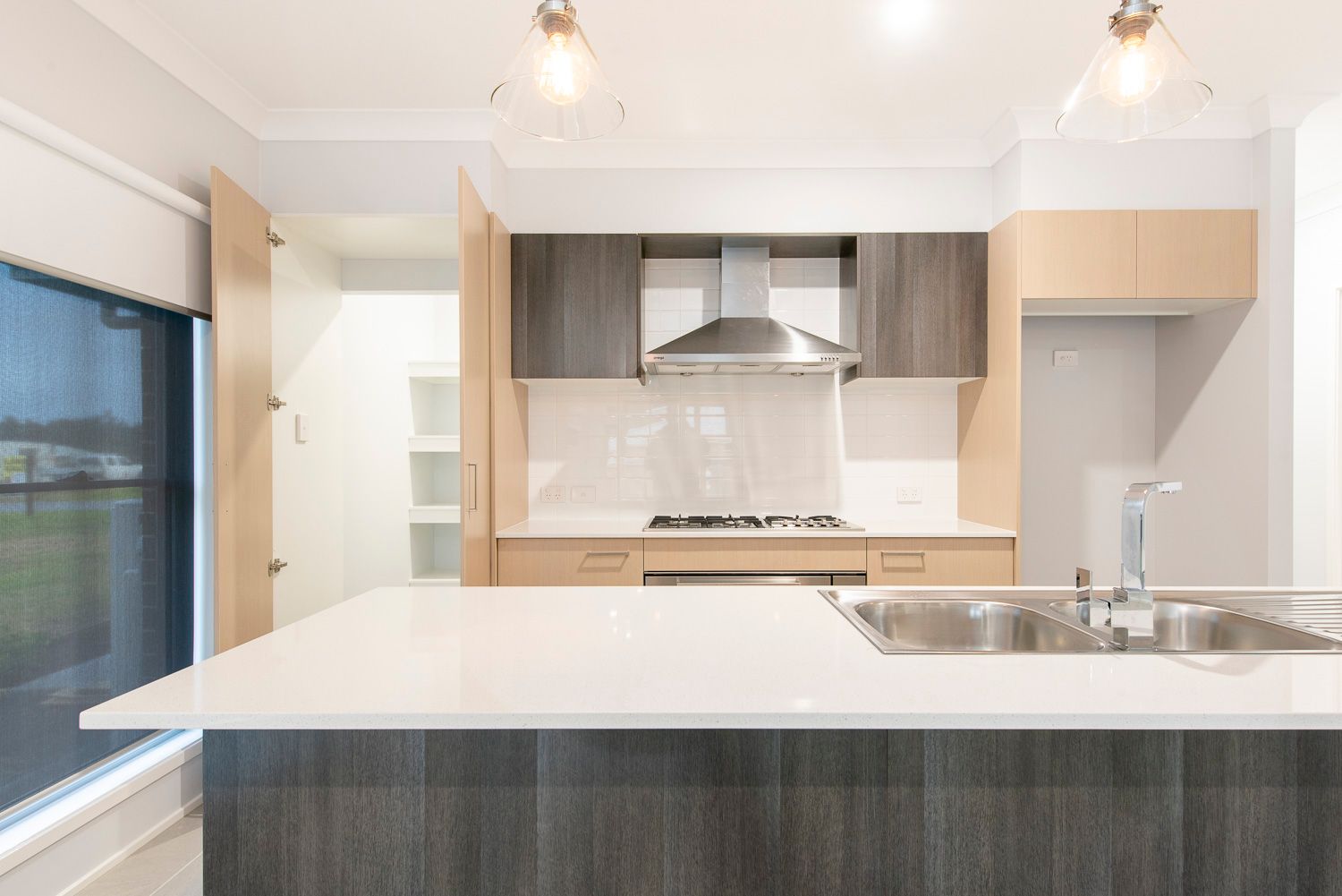 38 Columbus Street, Hamlyn Terrace, NSW 2259