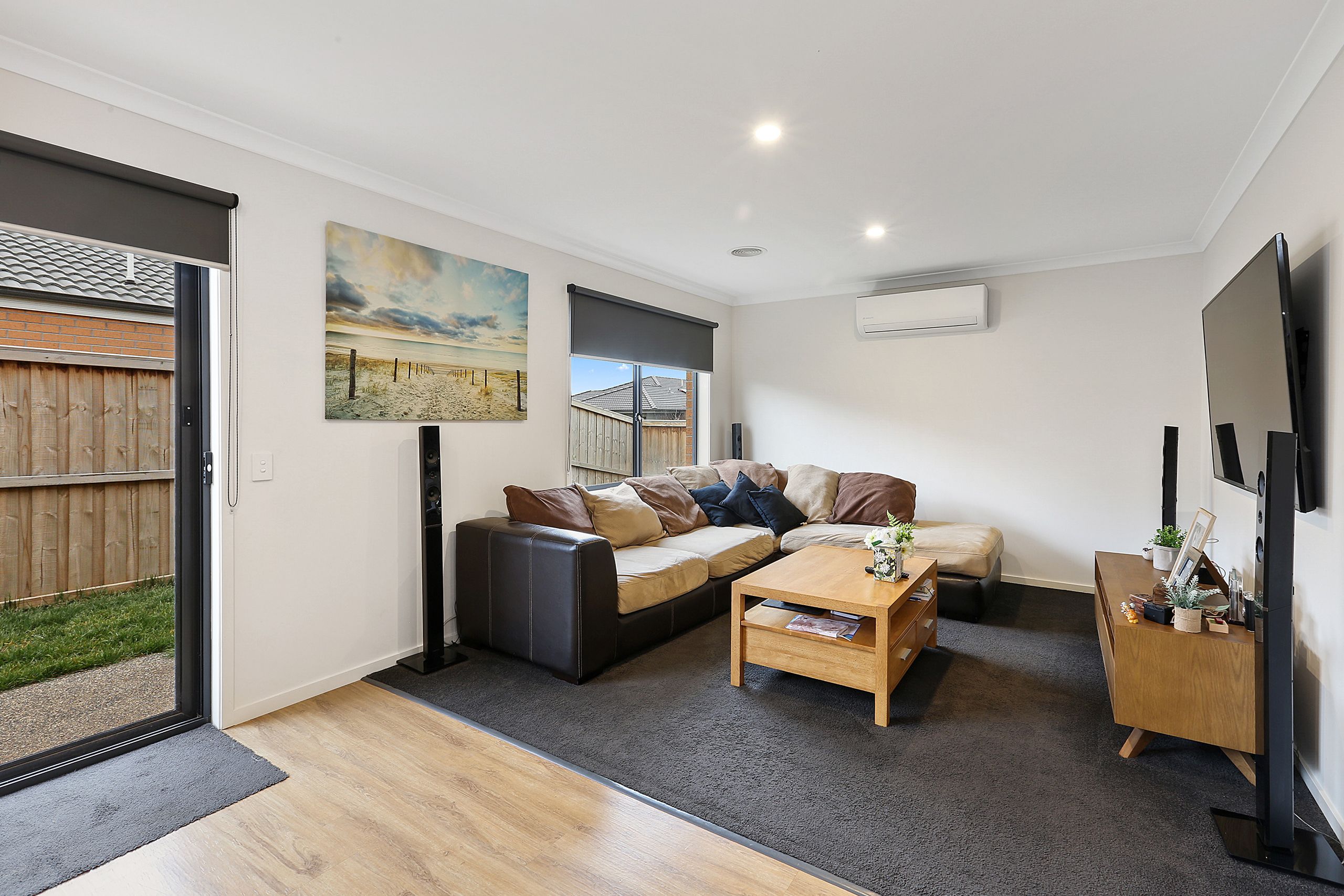 25 Everton Crescent, CHARLEMONT, VIC 3217