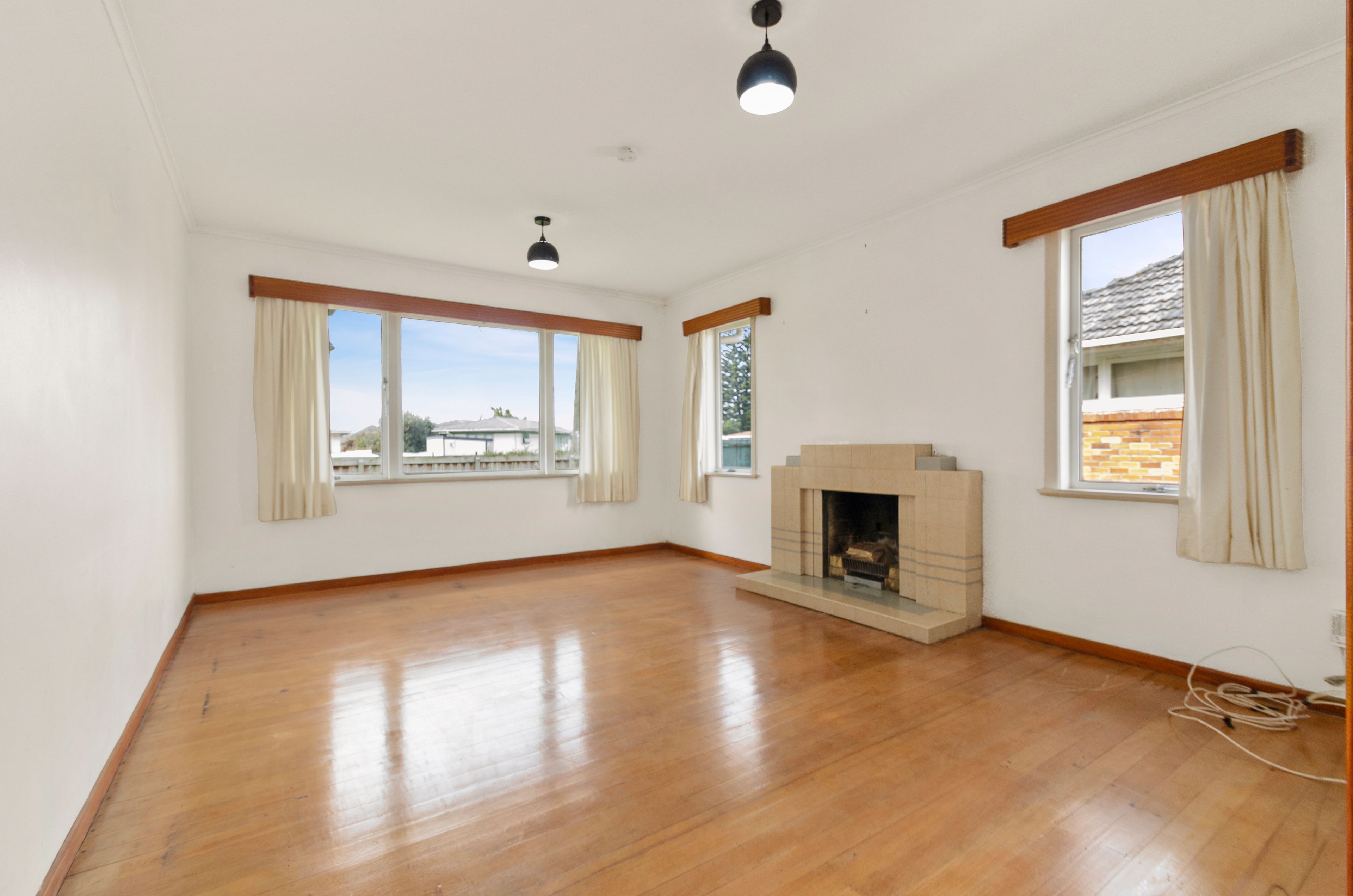 156 Russell Road, Manurewa, Manukau City