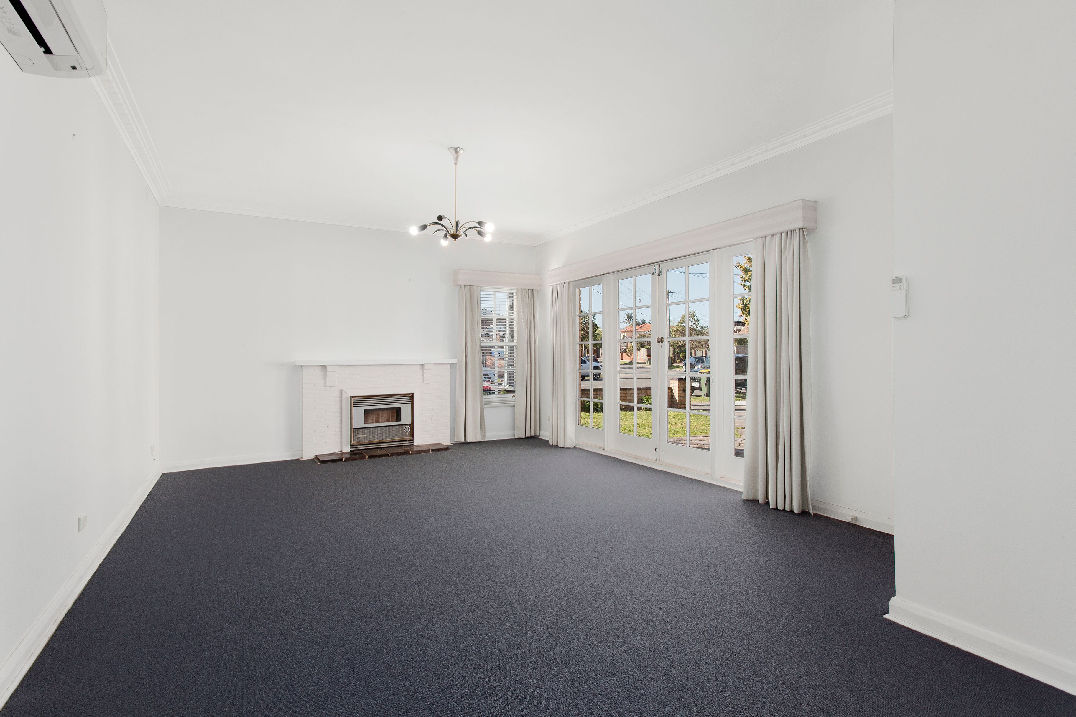36 LaTrobe Court, Caulfield South, VIC 3162