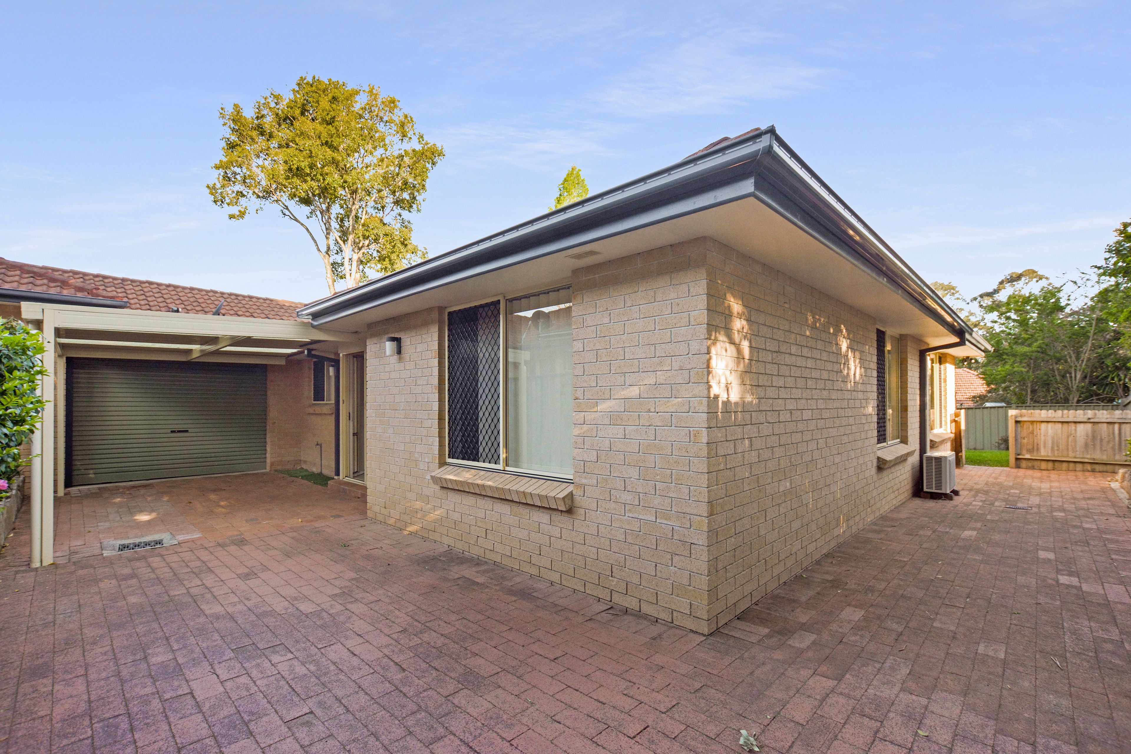 1/33 Copeland Road, Beecroft, NSW 2119