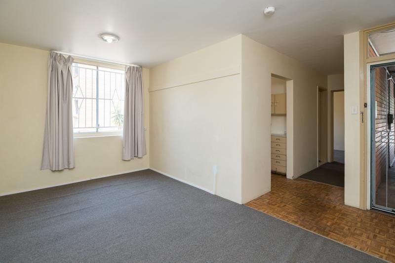 1/16 Blamey Street, Kelvin Grove, QLD 4059
