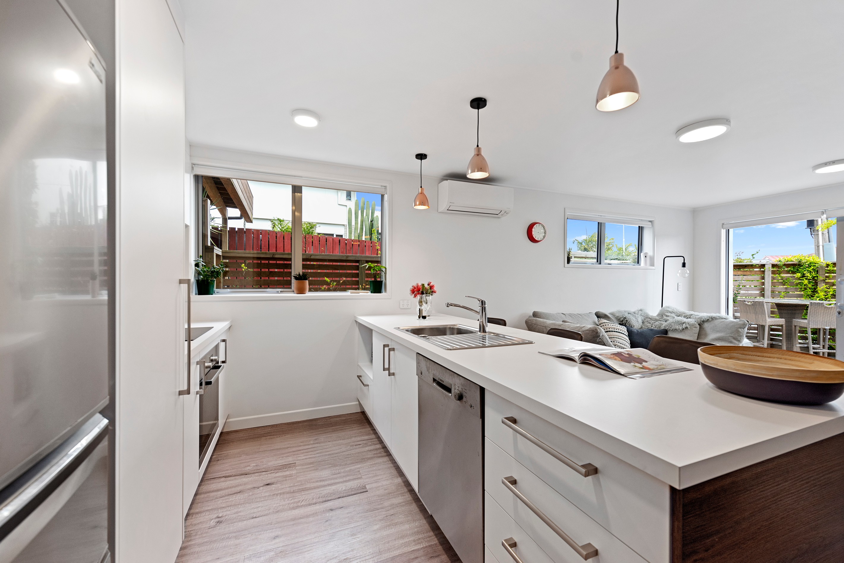 355C Maunganui Road, Mt Maunganui, Tauranga City