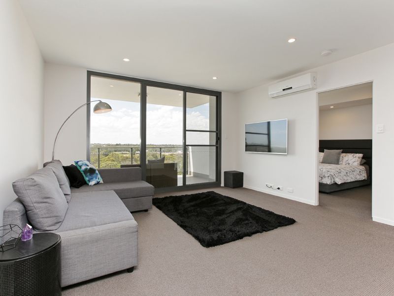 82/1 Rowe Avenue, Rivervale, WA 6103