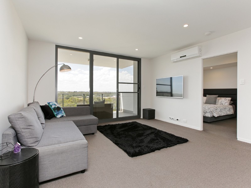 82/1 Rowe Avenue, Rivervale, WA 6103