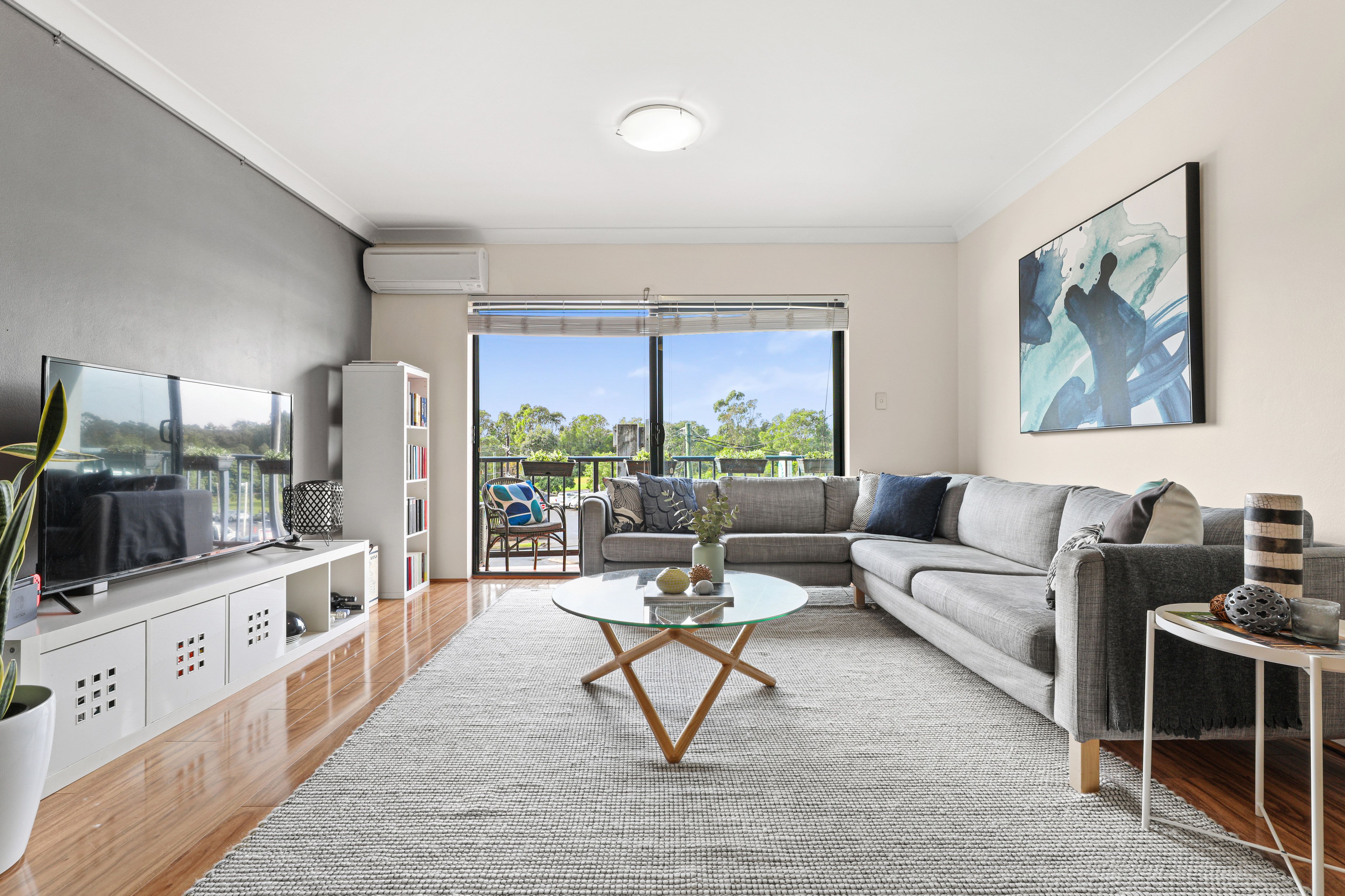 13-19 Princes Highway, St Peters NSW 2044