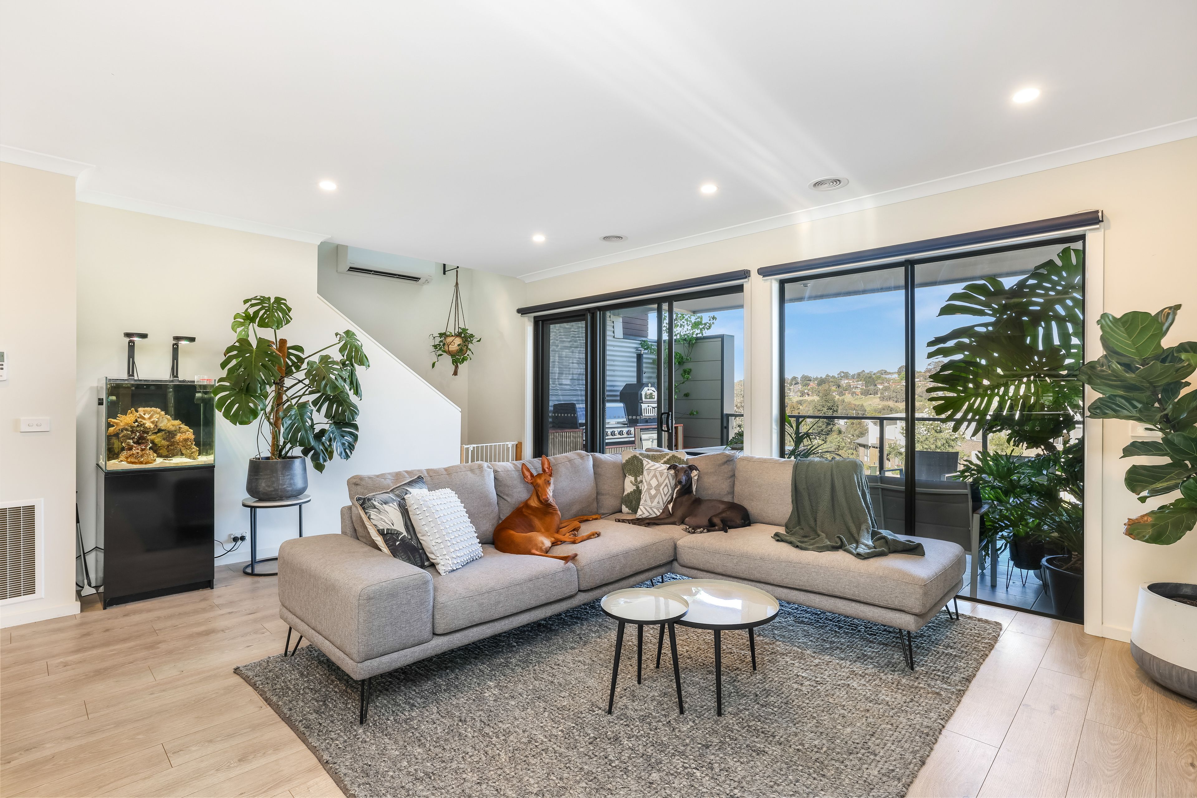 43 Vista Circuit, Westmeadows, VIC 3049