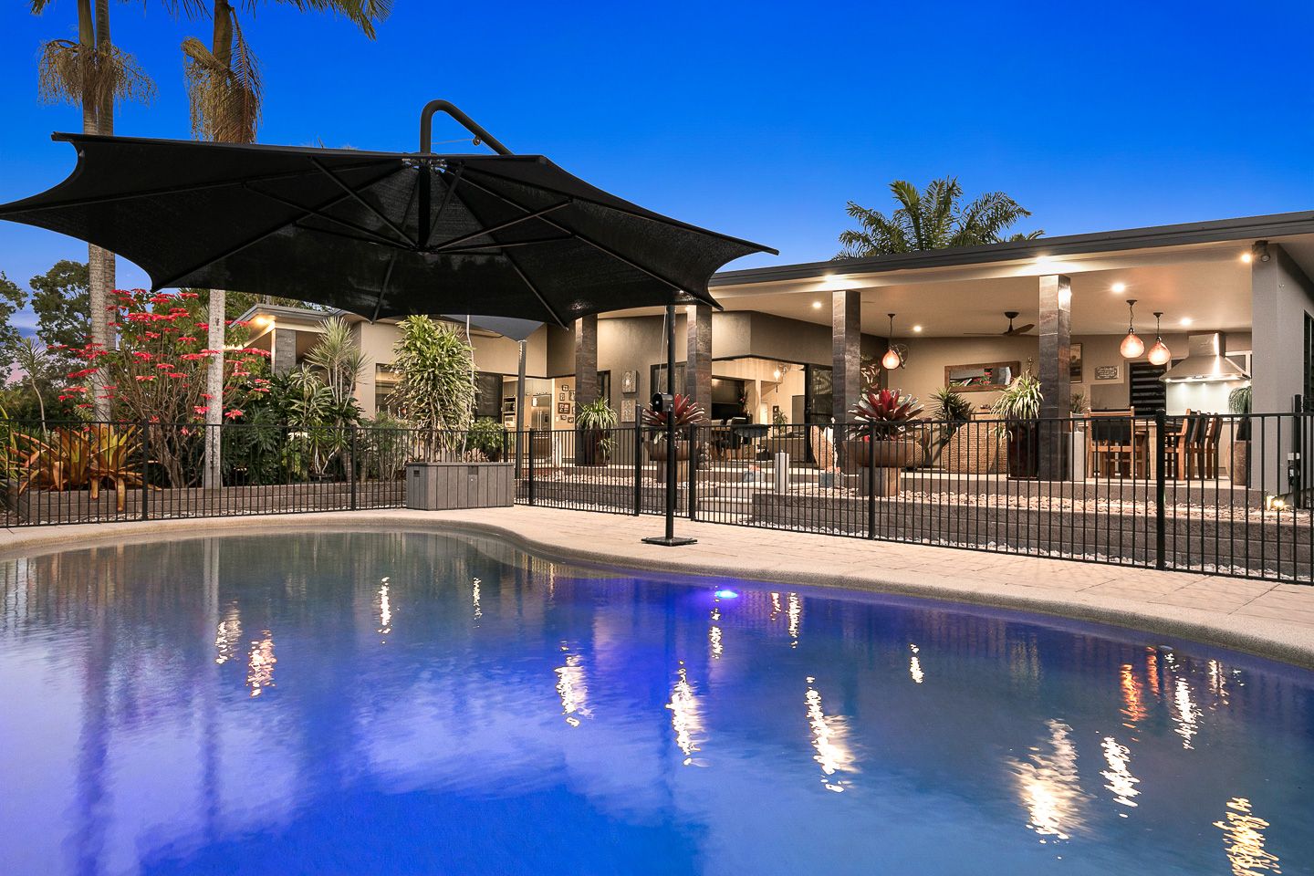 34 Dreamtime Avenue, Burrum Heads, QLD 4659