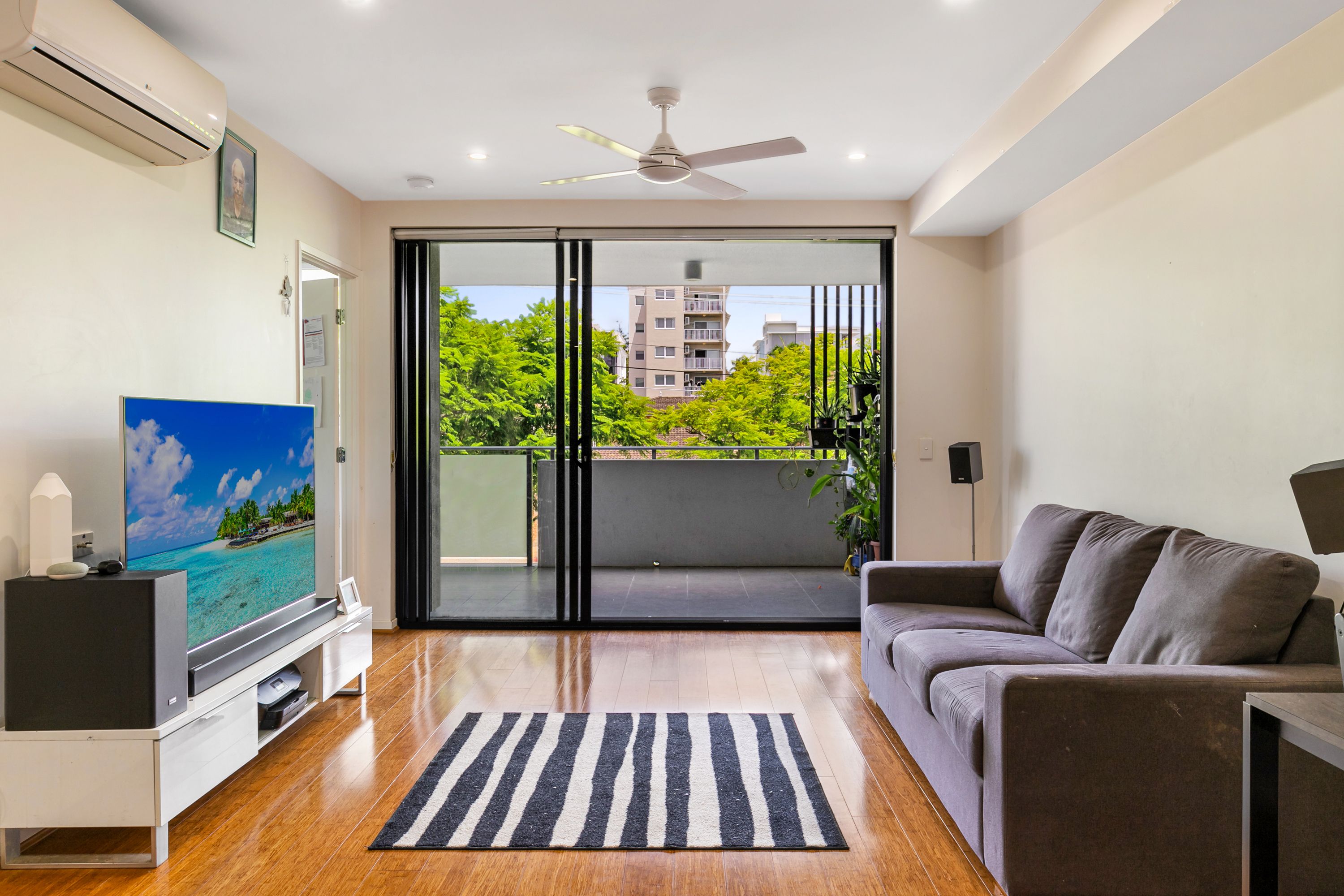 9/512 Oxley Road, Sherwood, QLD 4075