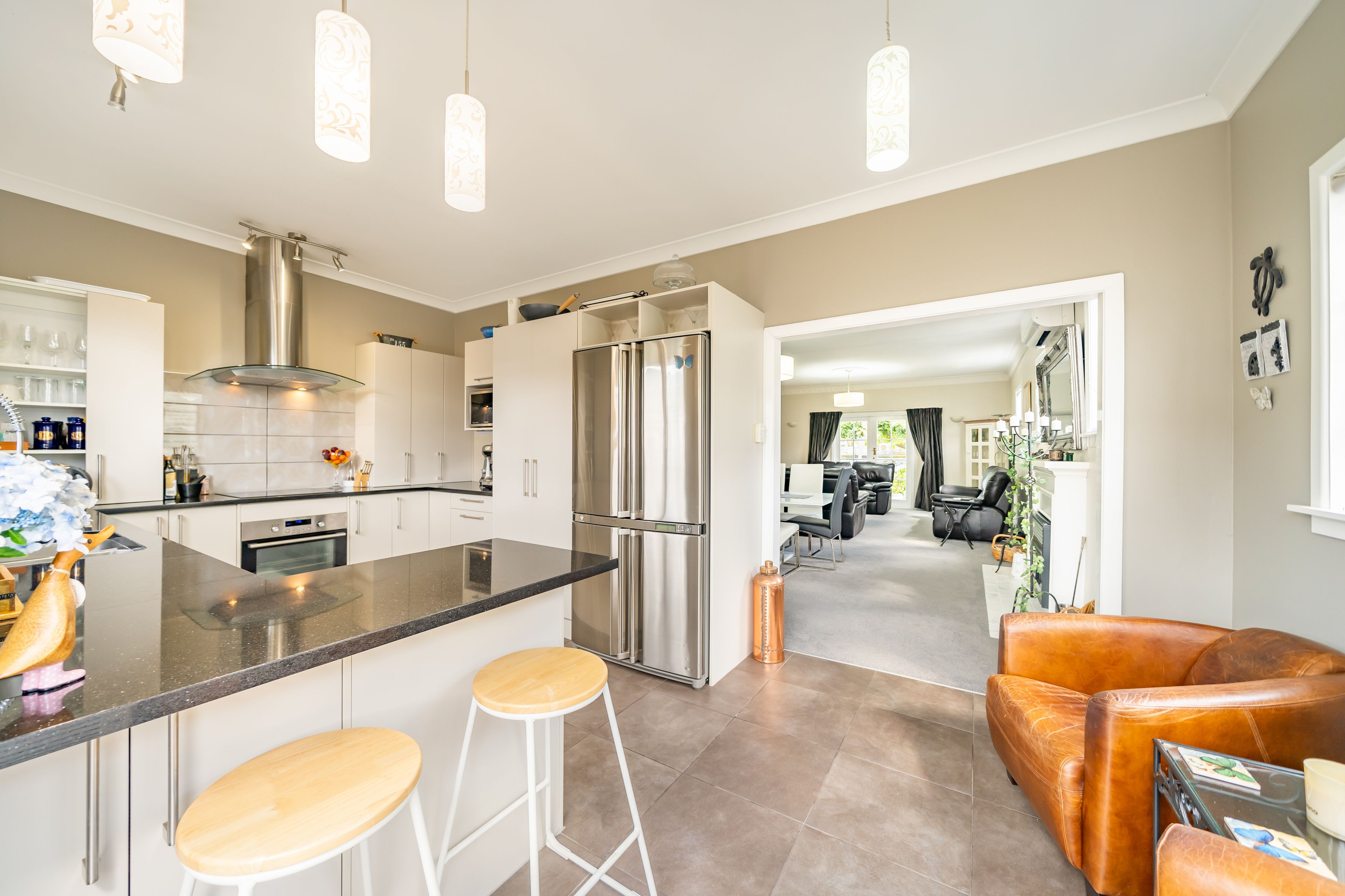 7 Leighton Avenue, Waiwhetu, Lower Hutt City