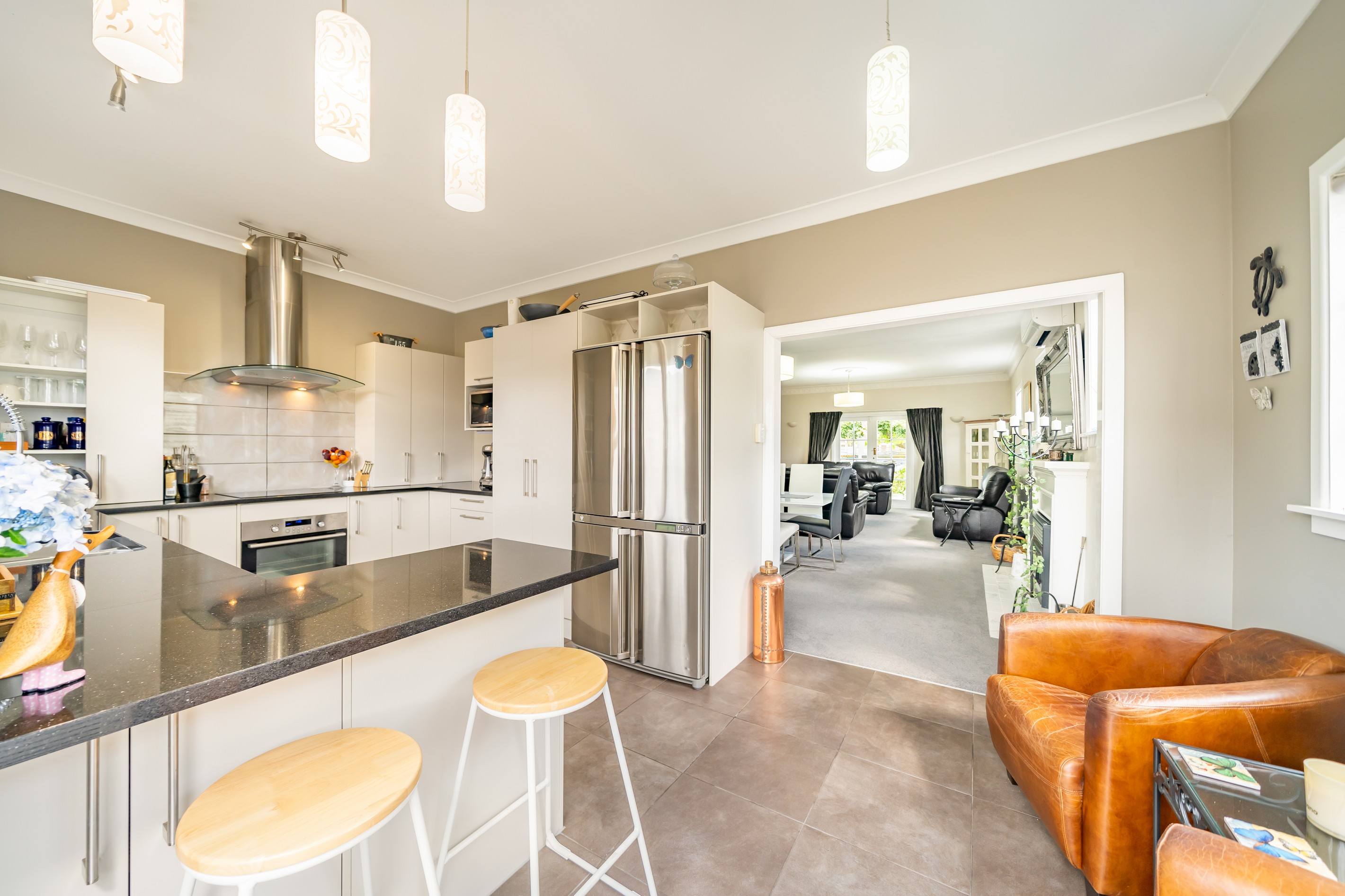 7 Leighton Avenue, Waiwhetu, Lower Hutt City