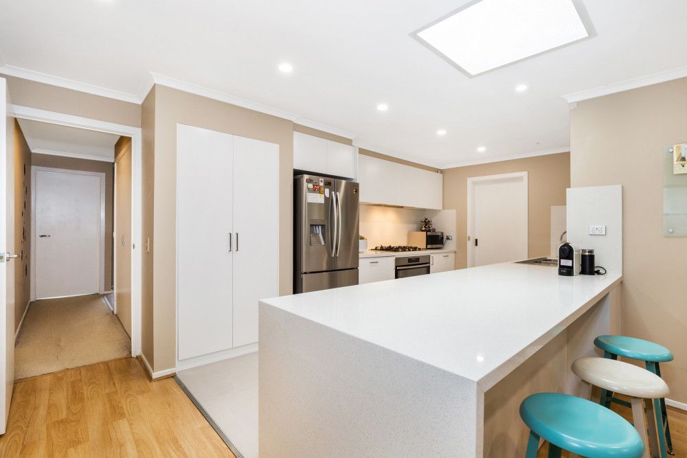 249 Dandelion Drive, Rowville, VIC 3178