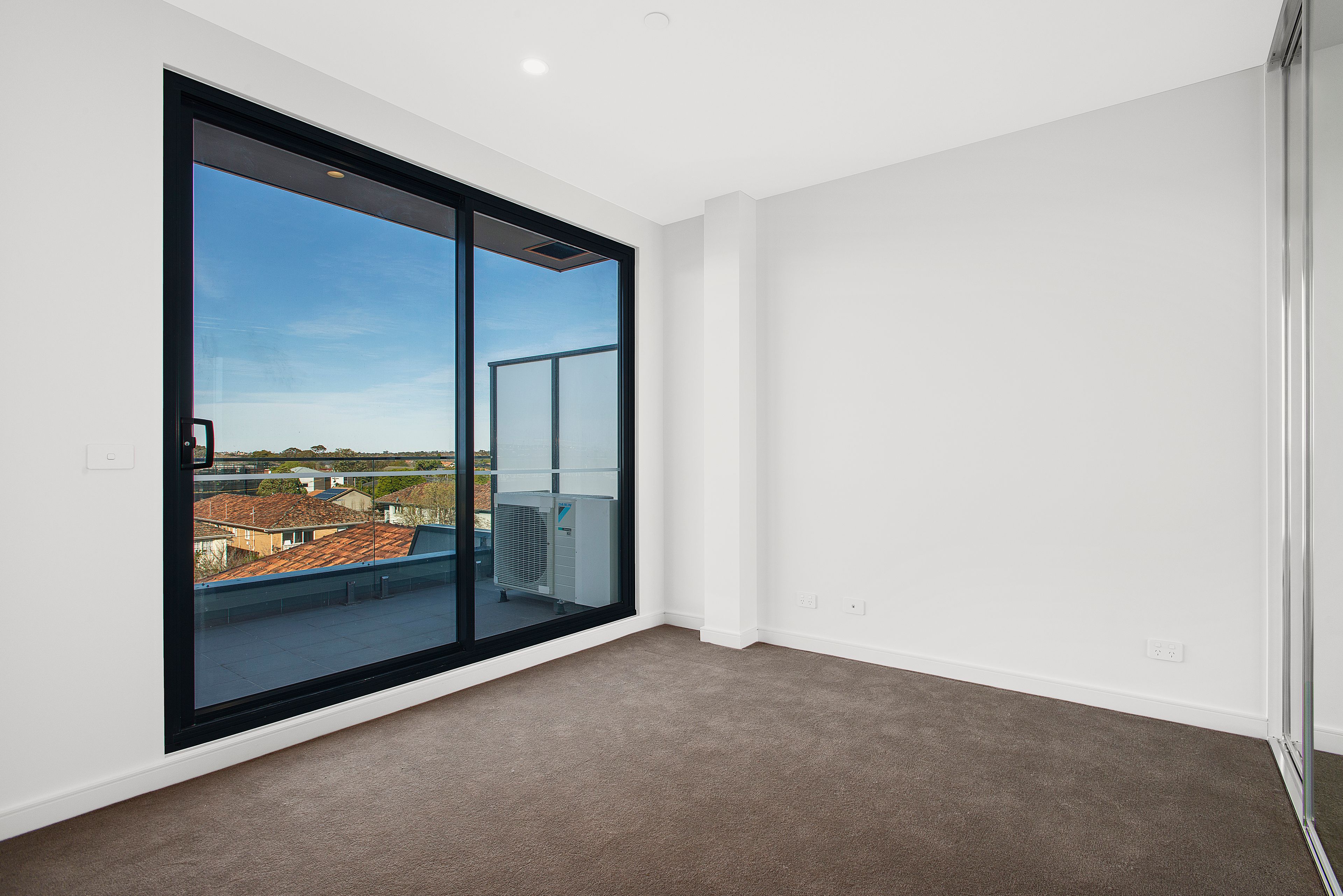 305/178-180 Koornang Road, Carnegie, VIC 3163