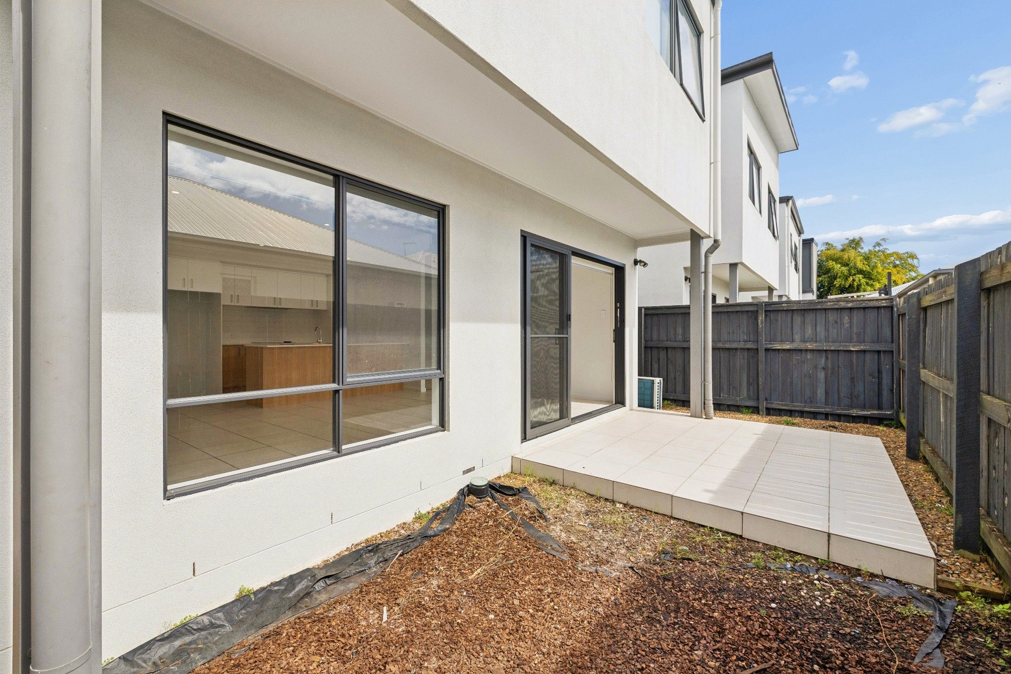 78 Brindabella Street — photo 22 of 30