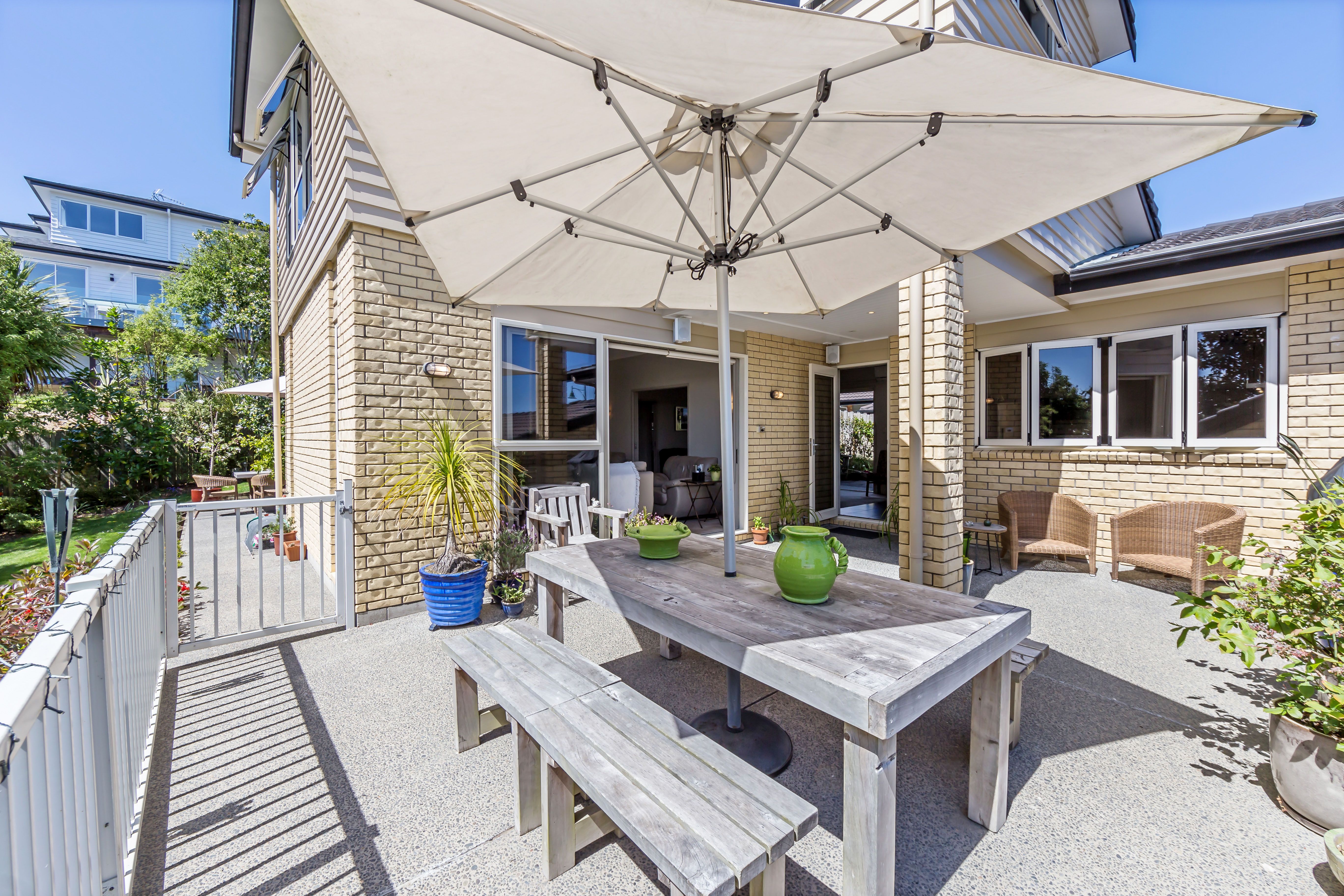 14 Seagate Place, Red Beach, Rodney