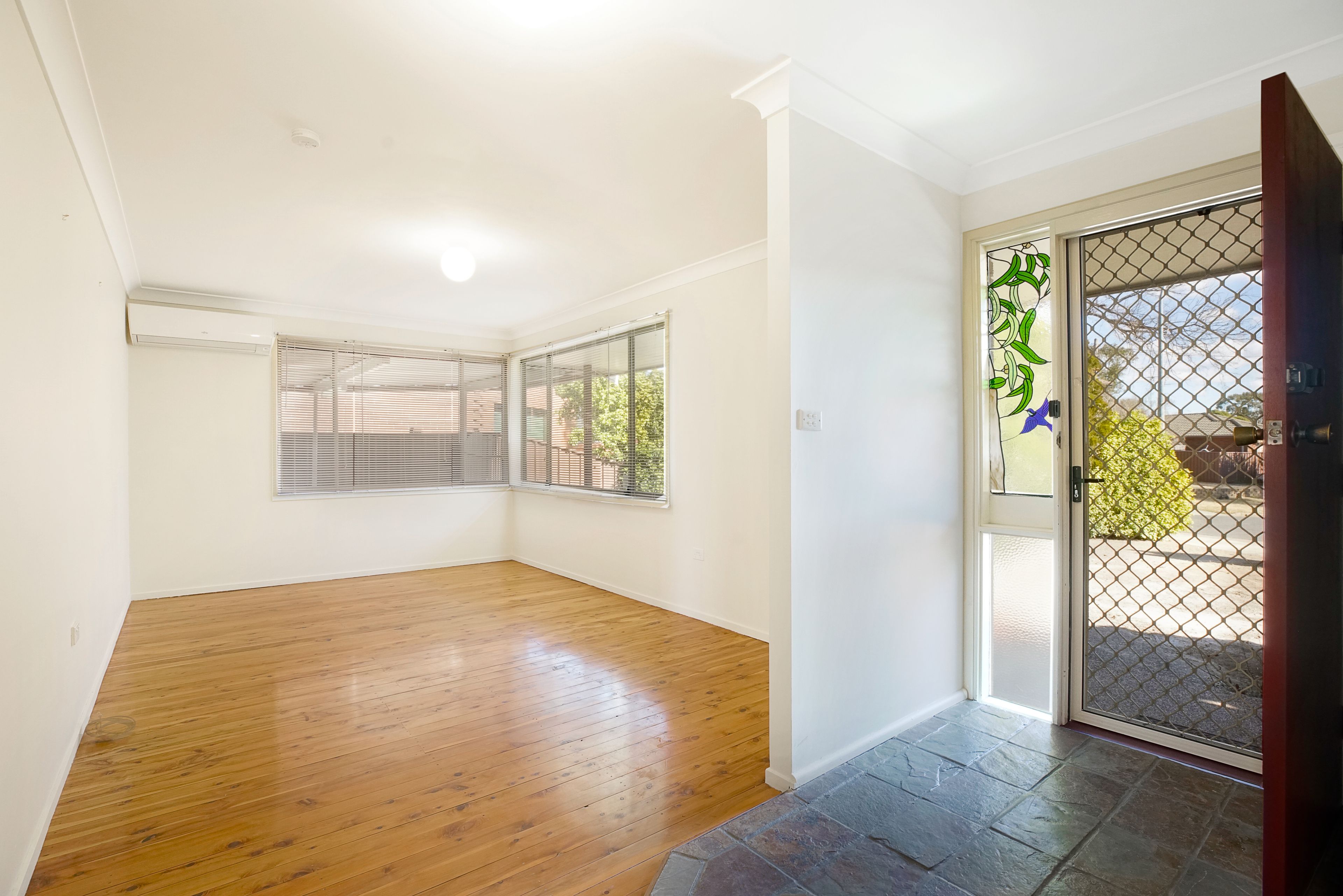 7 Easterbrook Place, South Penrith, NSW 2750