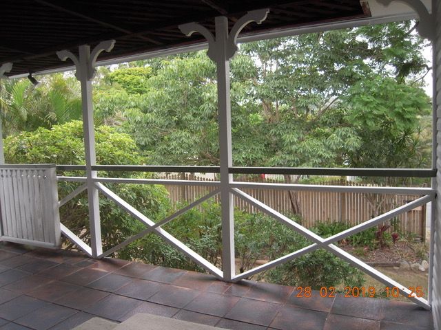 Samford Village, Samford Village, QLD 4520