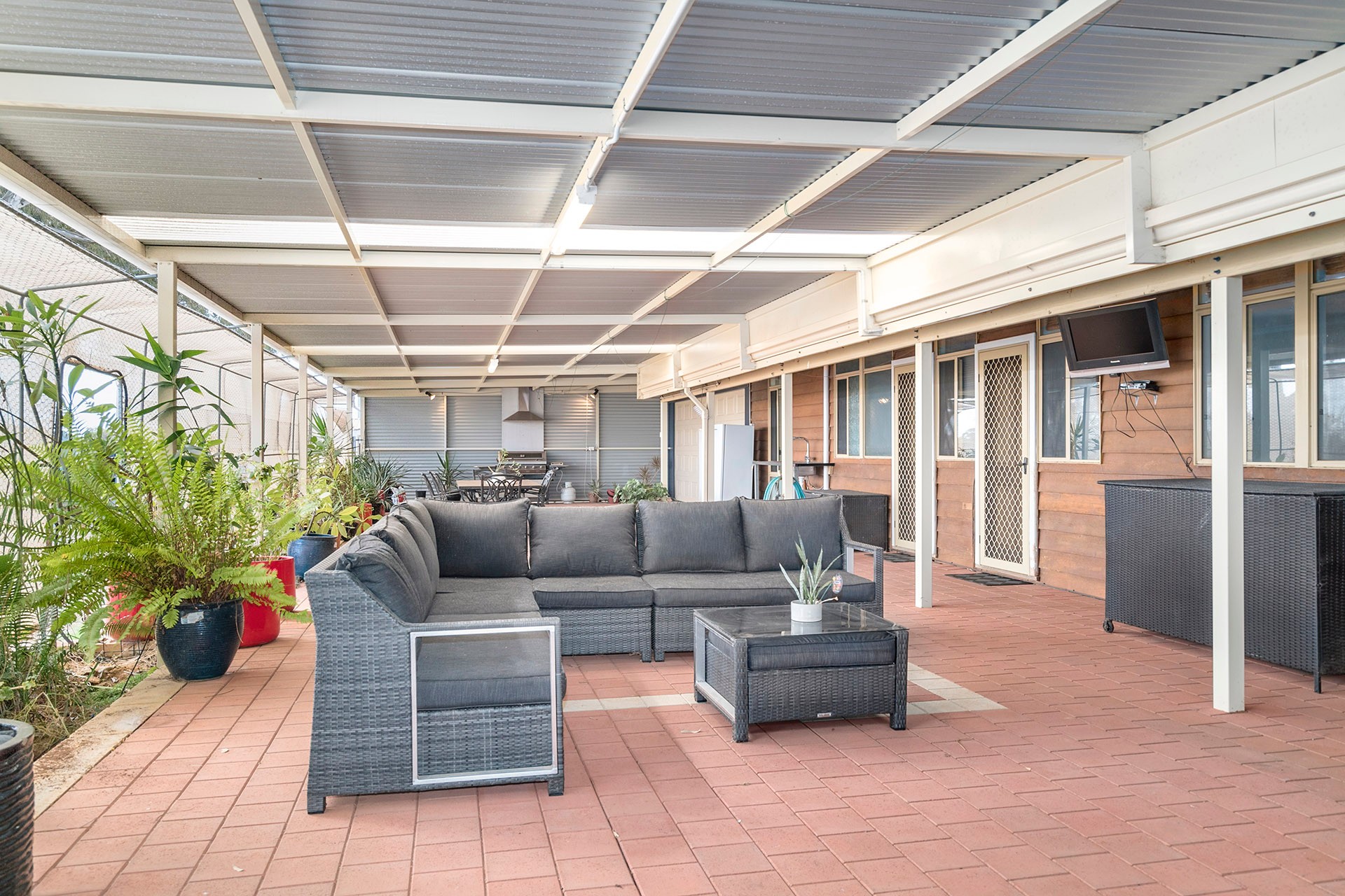 4 Hart Street, Utakarra, WA 6530