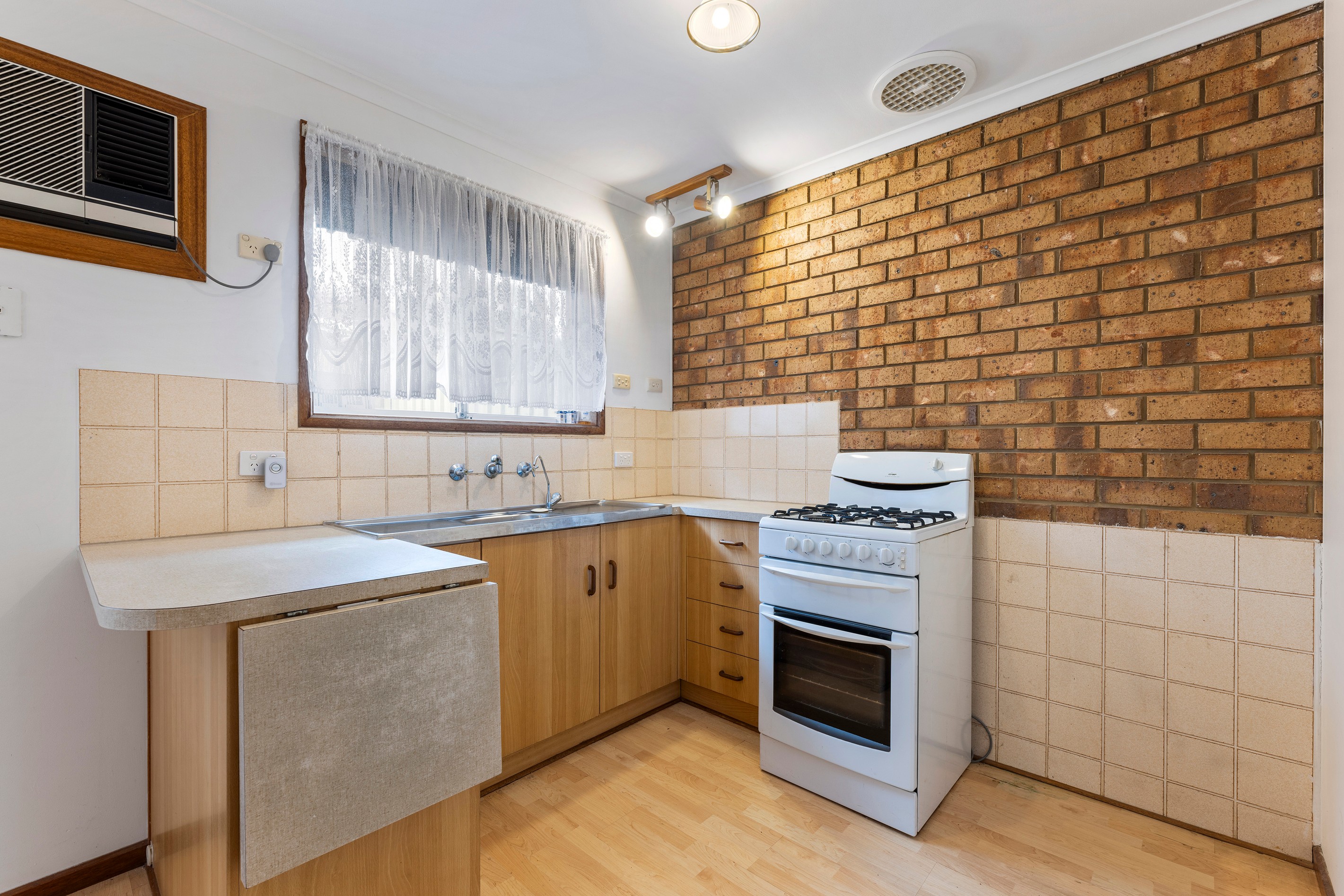 1/53 Carruthers Drive, Modbury North, SA 5092