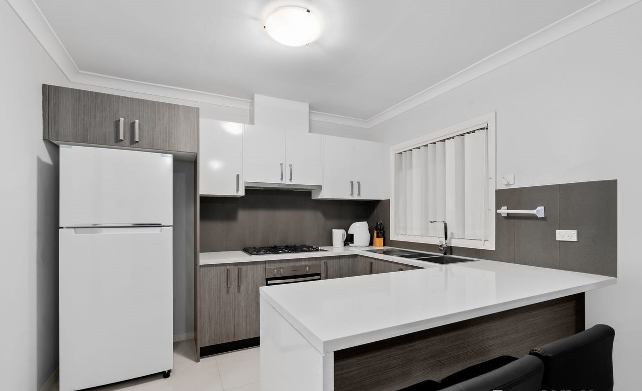 2 Bedford Road, Blacktown, NSW 2148