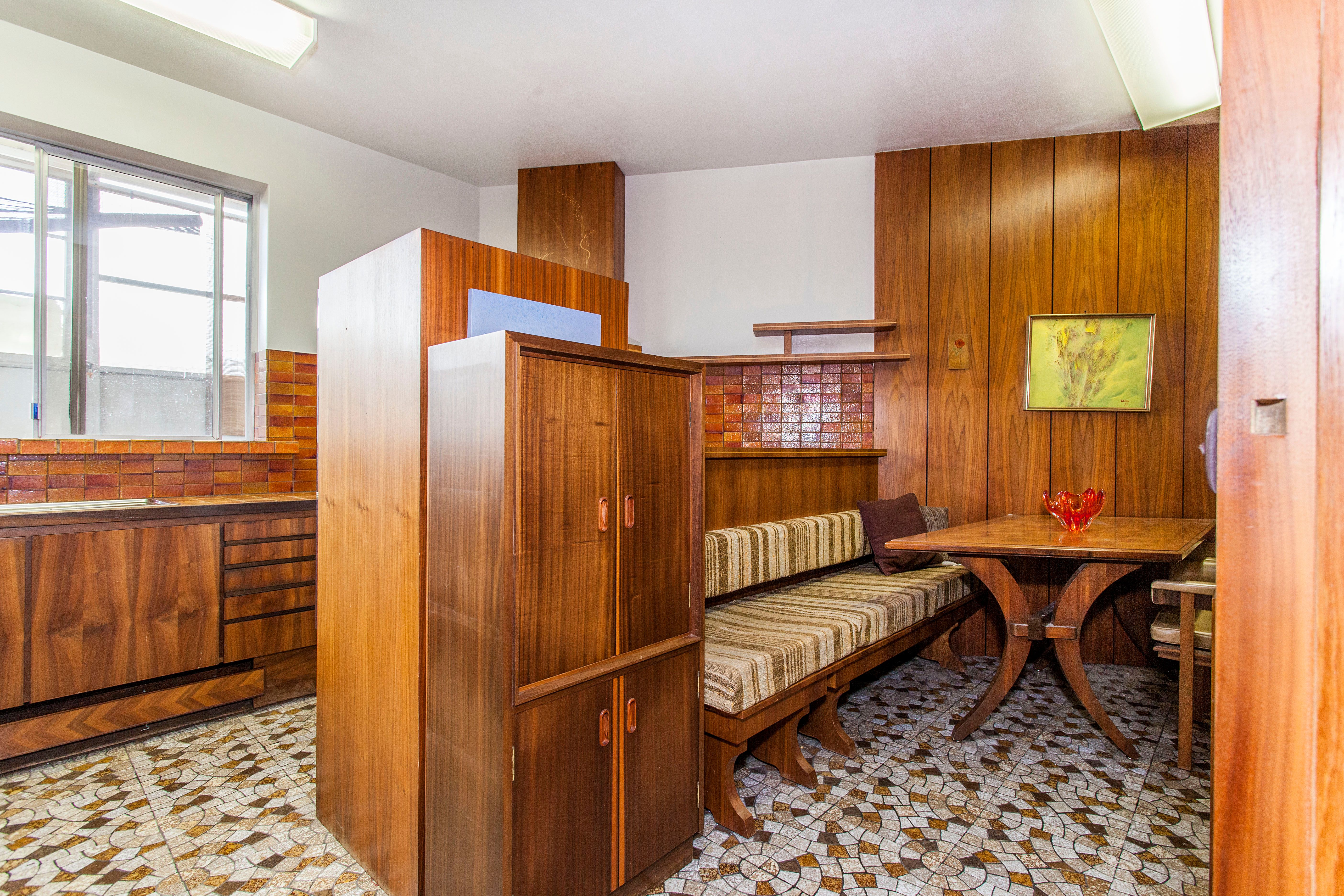 1/1678 Dandenong Road, Oakleigh, VIC 3166