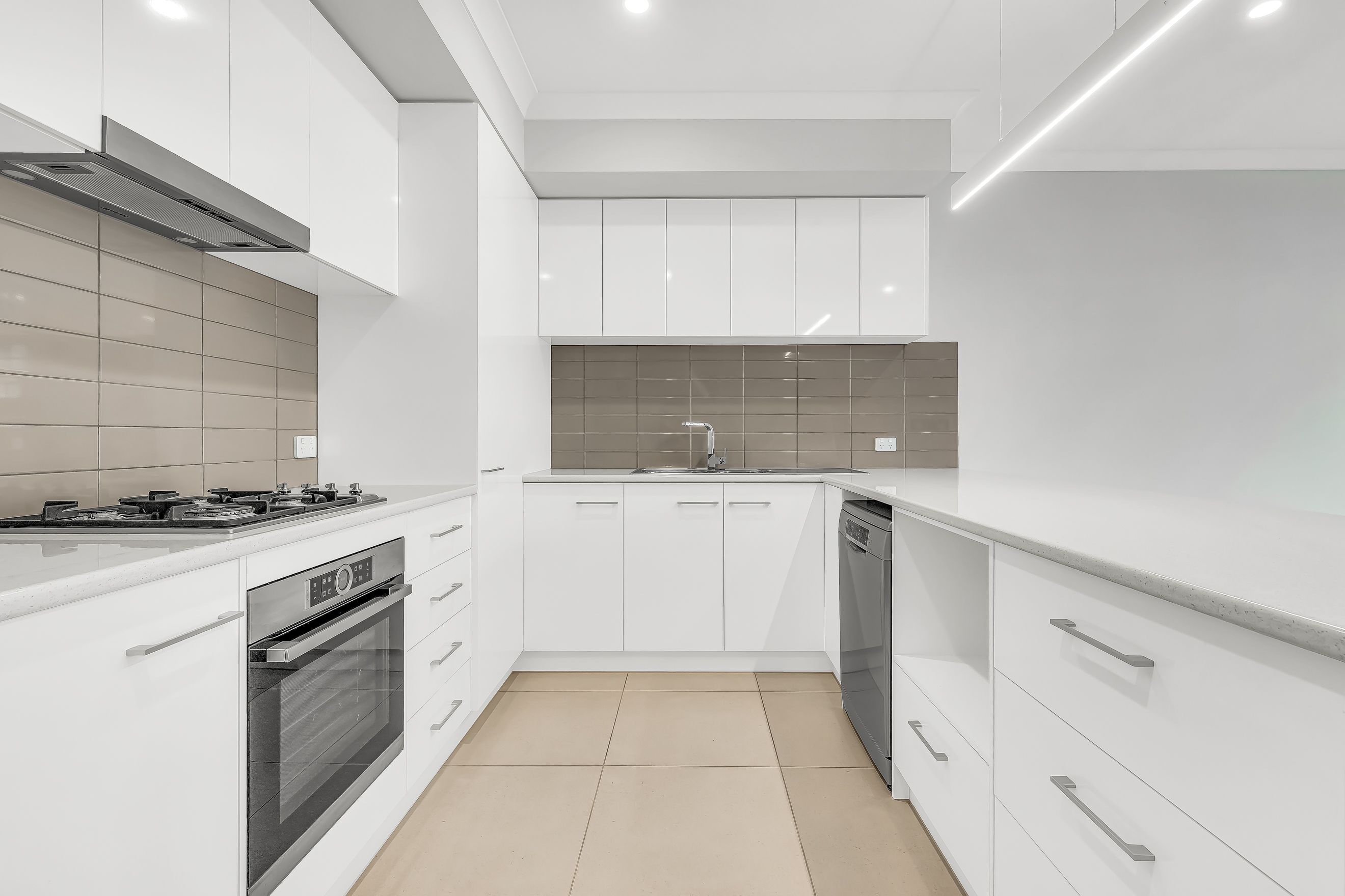 50B Florence Avenue, Blair Athol SA 5084