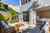 42 Ronaki Road photo 22
