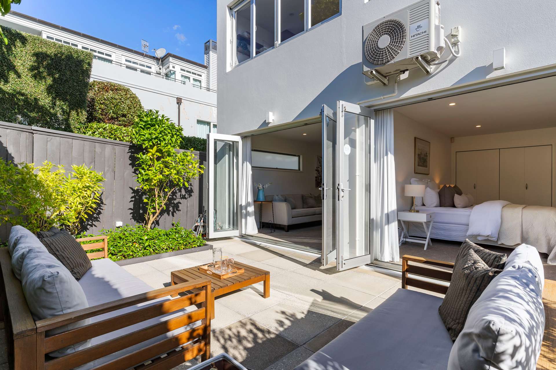 42 Ronaki Road photo 22