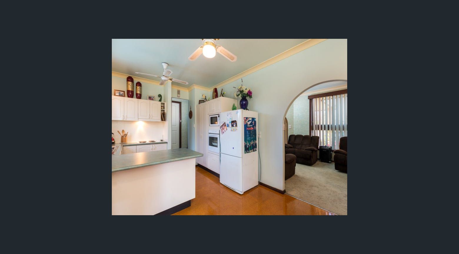 32 Owen Stanley Road, Glenfield, NSW 2167