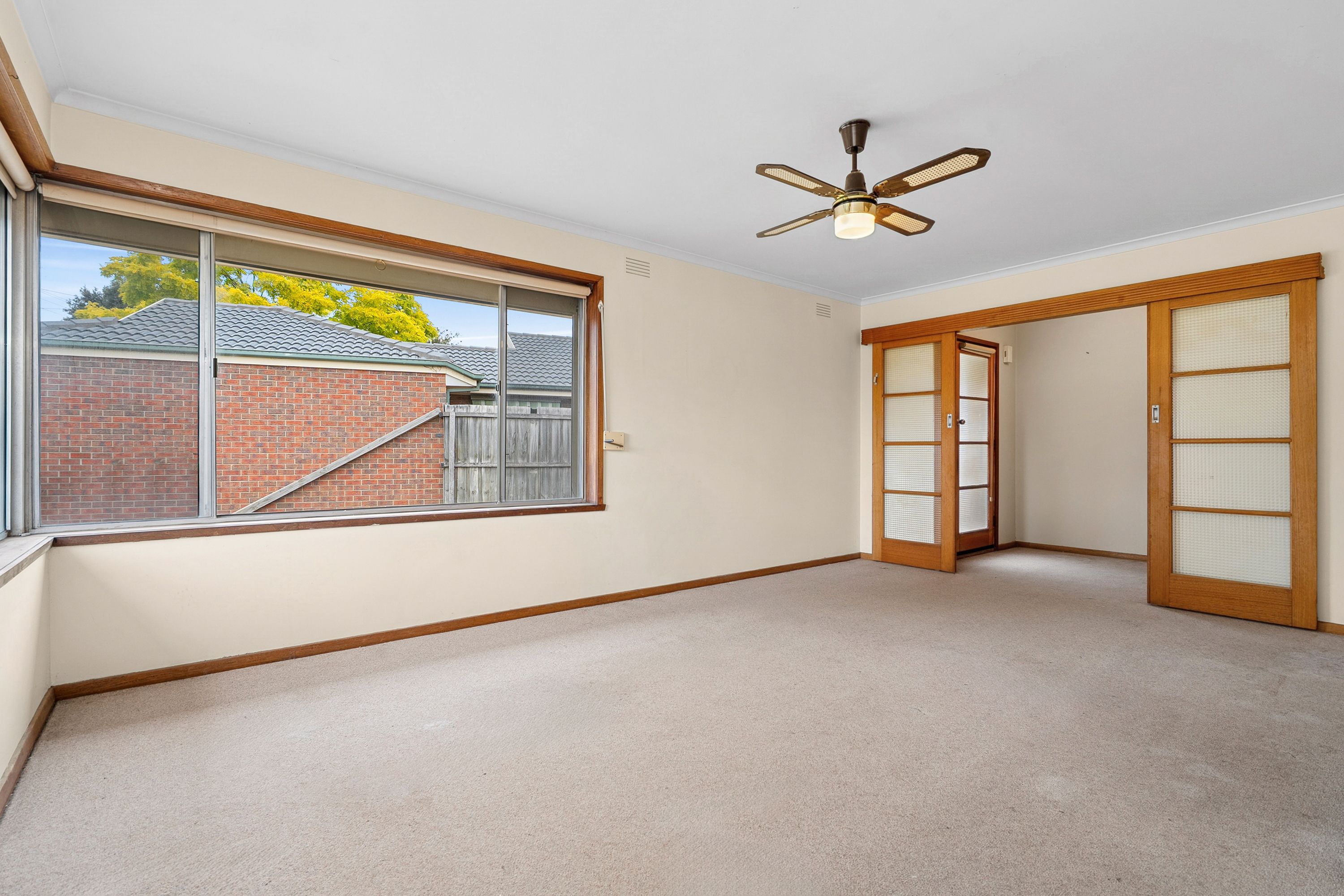 13 Bank Street, Lara, VIC 3212