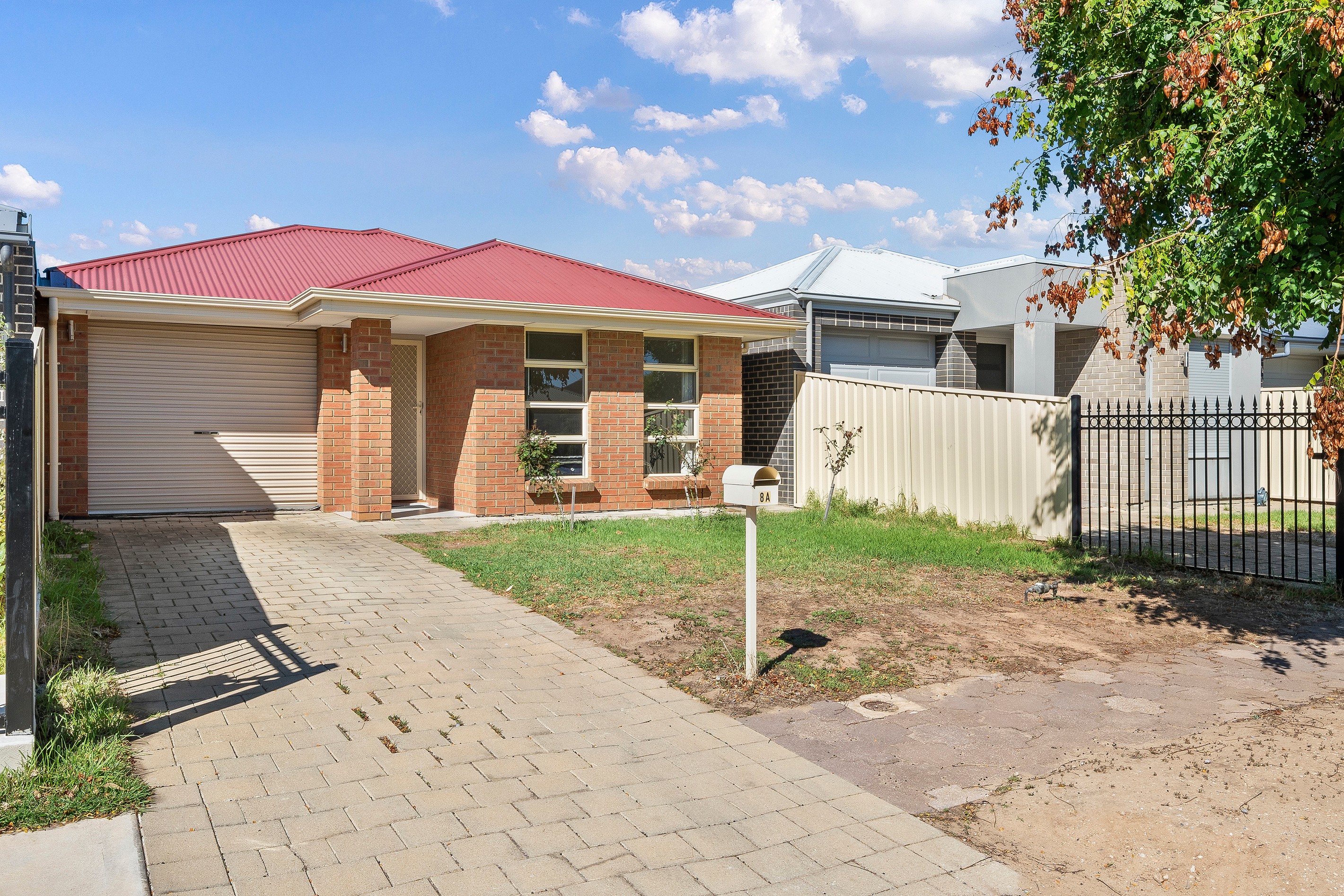 8A Kanowna Street, Gilles Plains, SA 5086