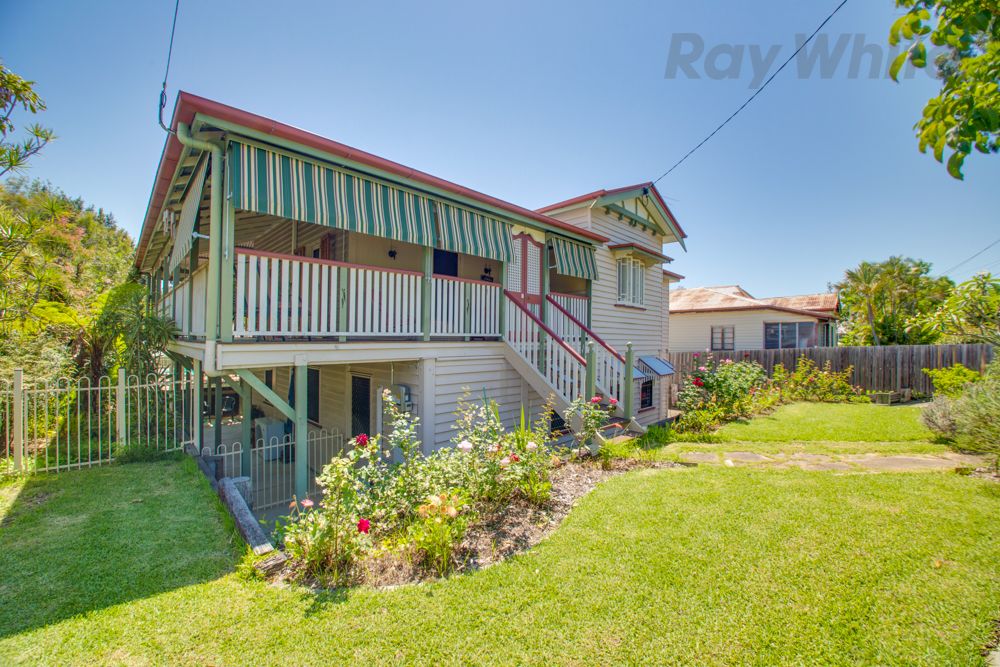 26 Canning Street, North Ipswich, QLD 4305
