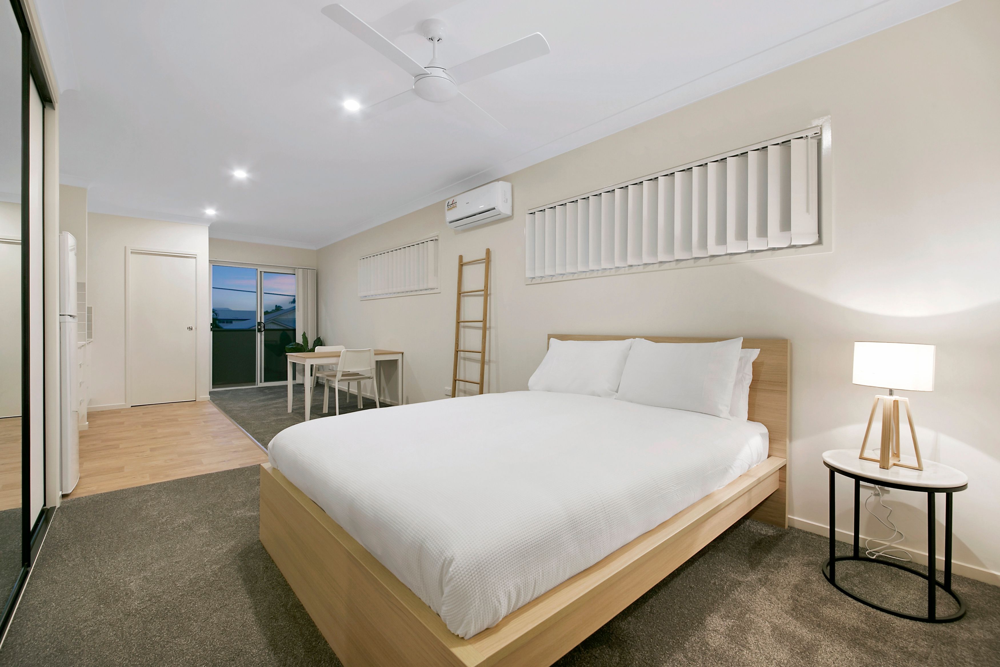 292 Nudgee Road, Hendra, QLD 4011
