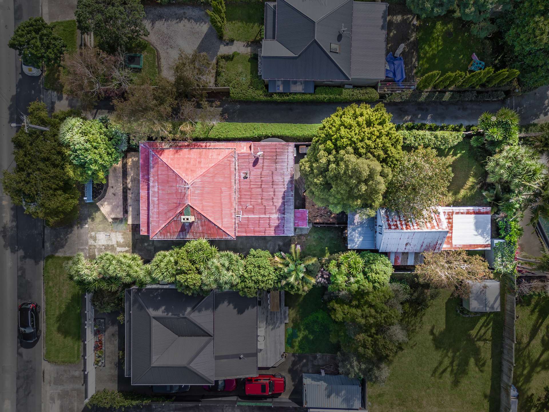 123 Victoria Street photo 47