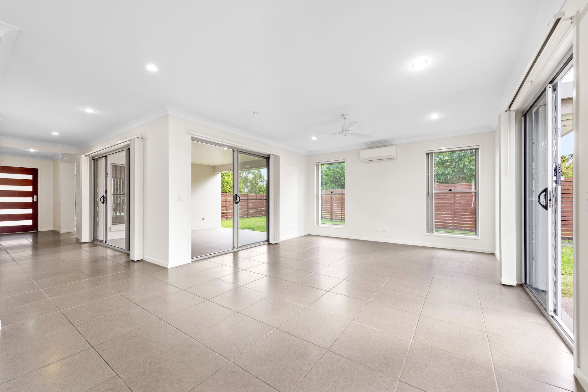 35 Park Vista Drive, Mango Hill, QLD 4509