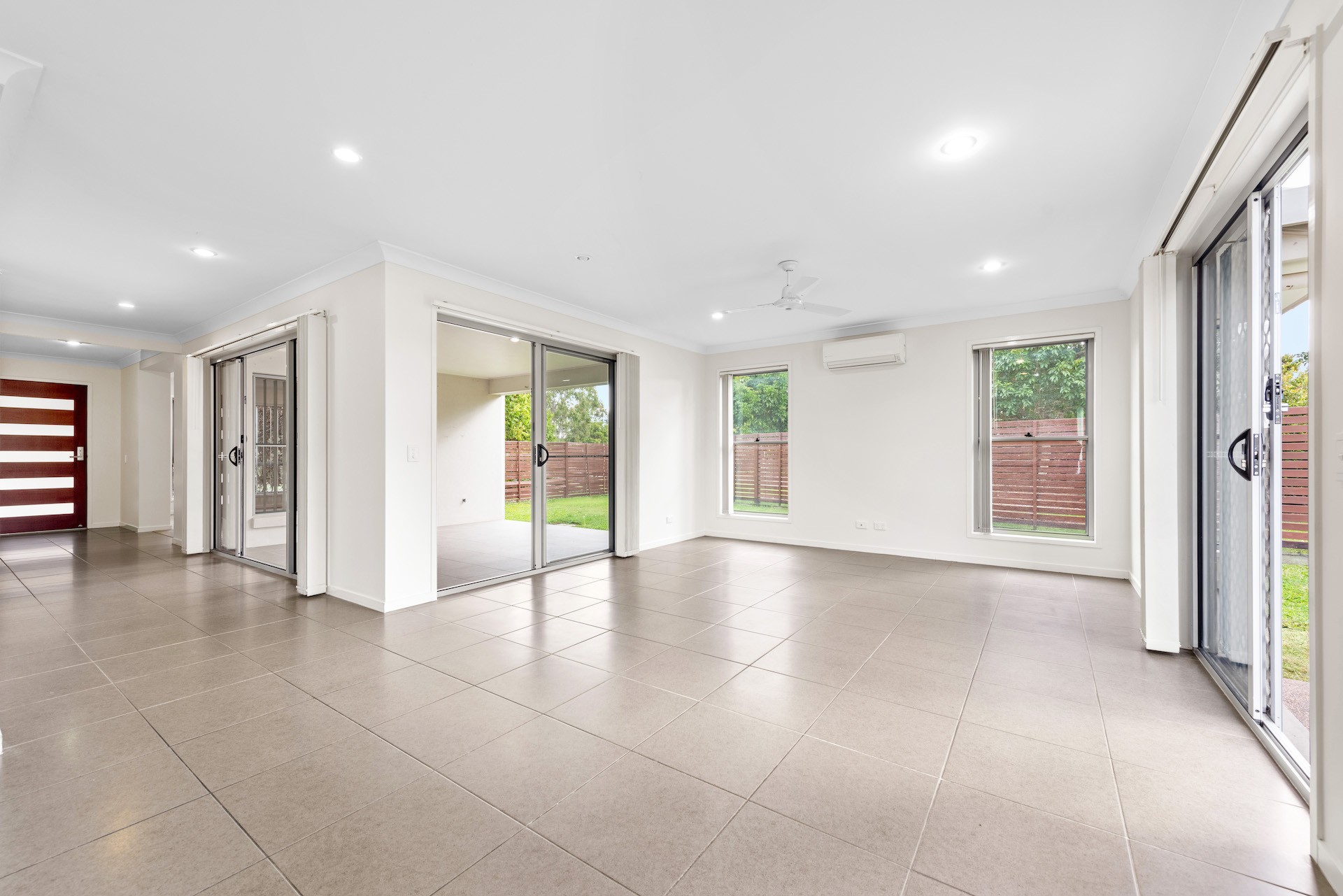 35 Park Vista Drive, Mango Hill, QLD 4509