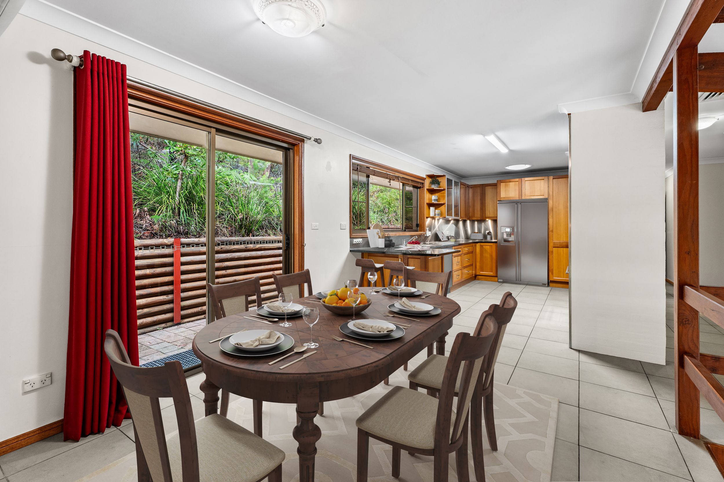 30 Bruce Road, Glenbrook, NSW