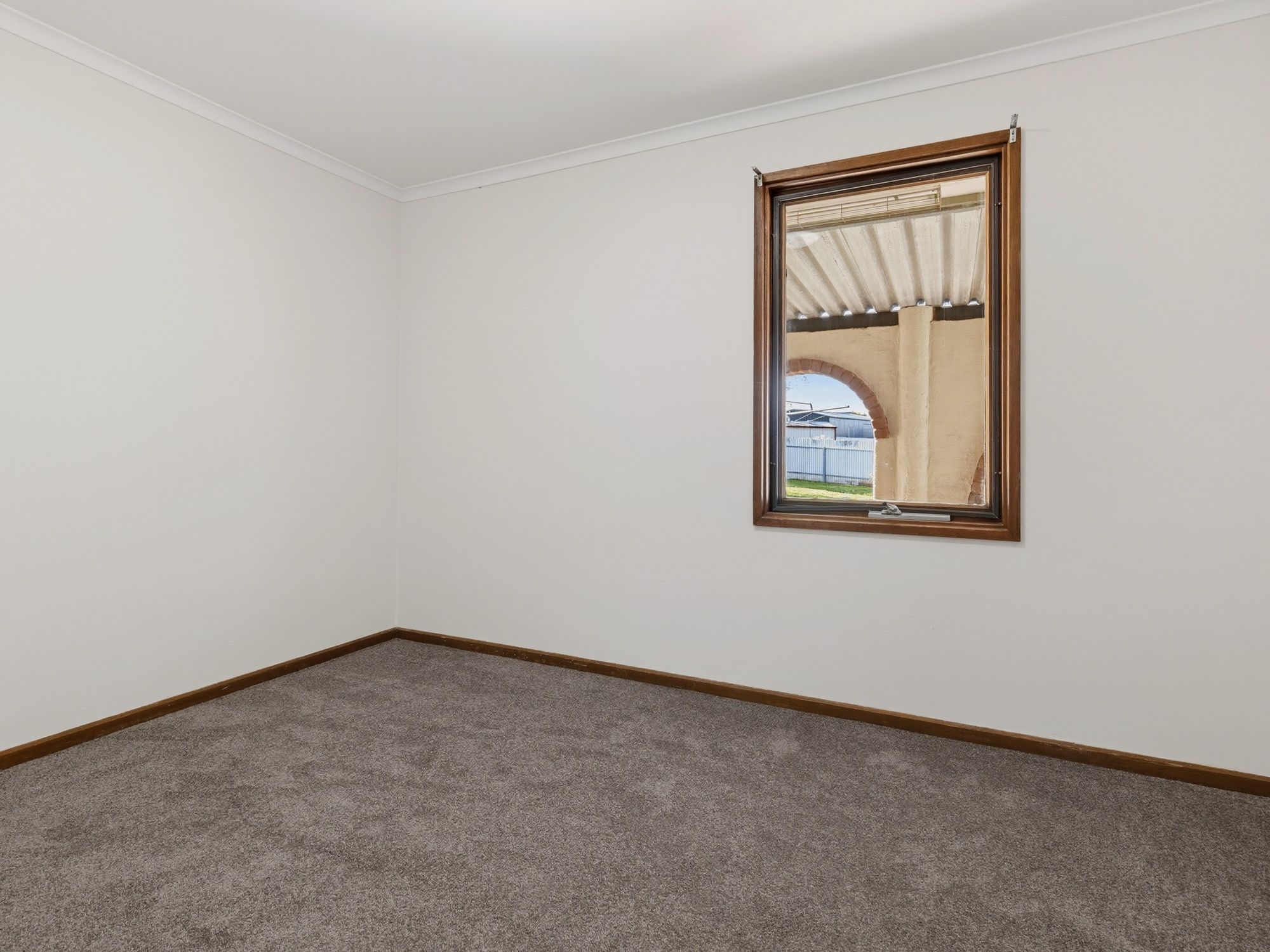 40 Kantalpa Grove — photo 12 of 20