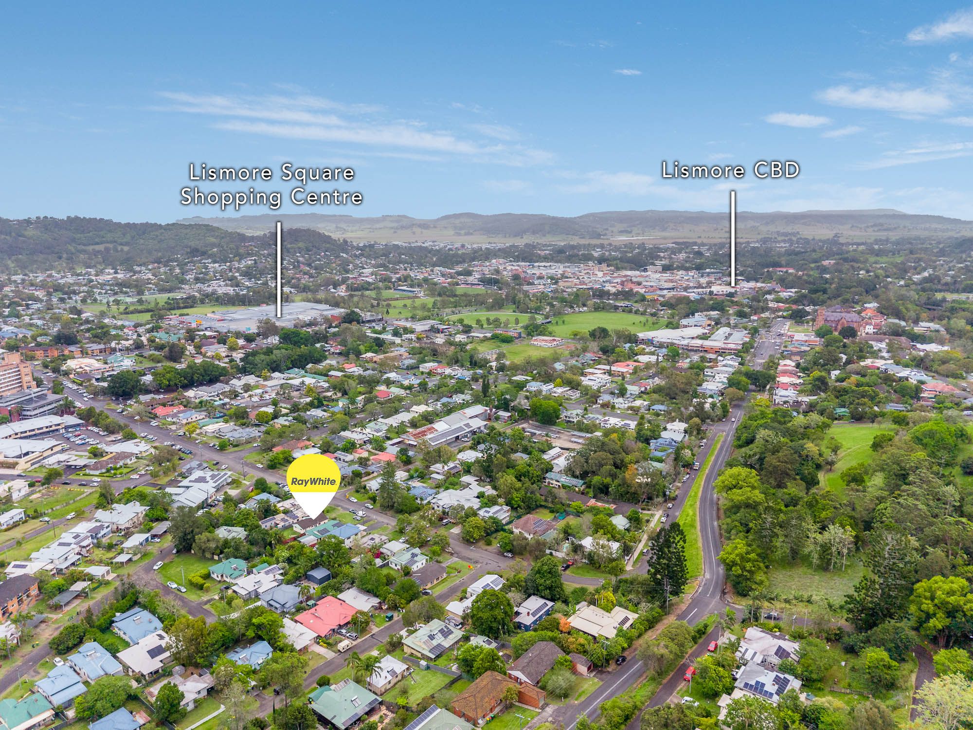 24 Hunter Street — photo 16 of 16