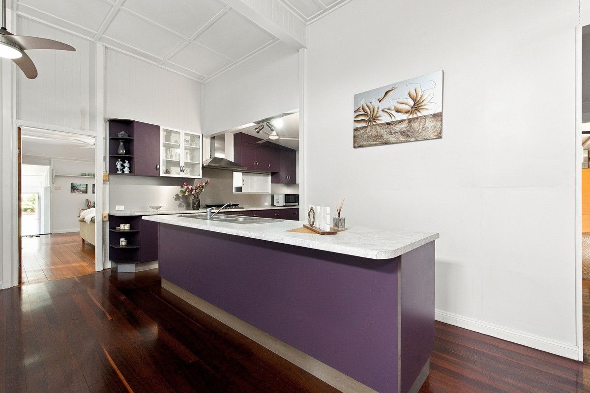 101 Mourilyan Road — photo 18 of 30