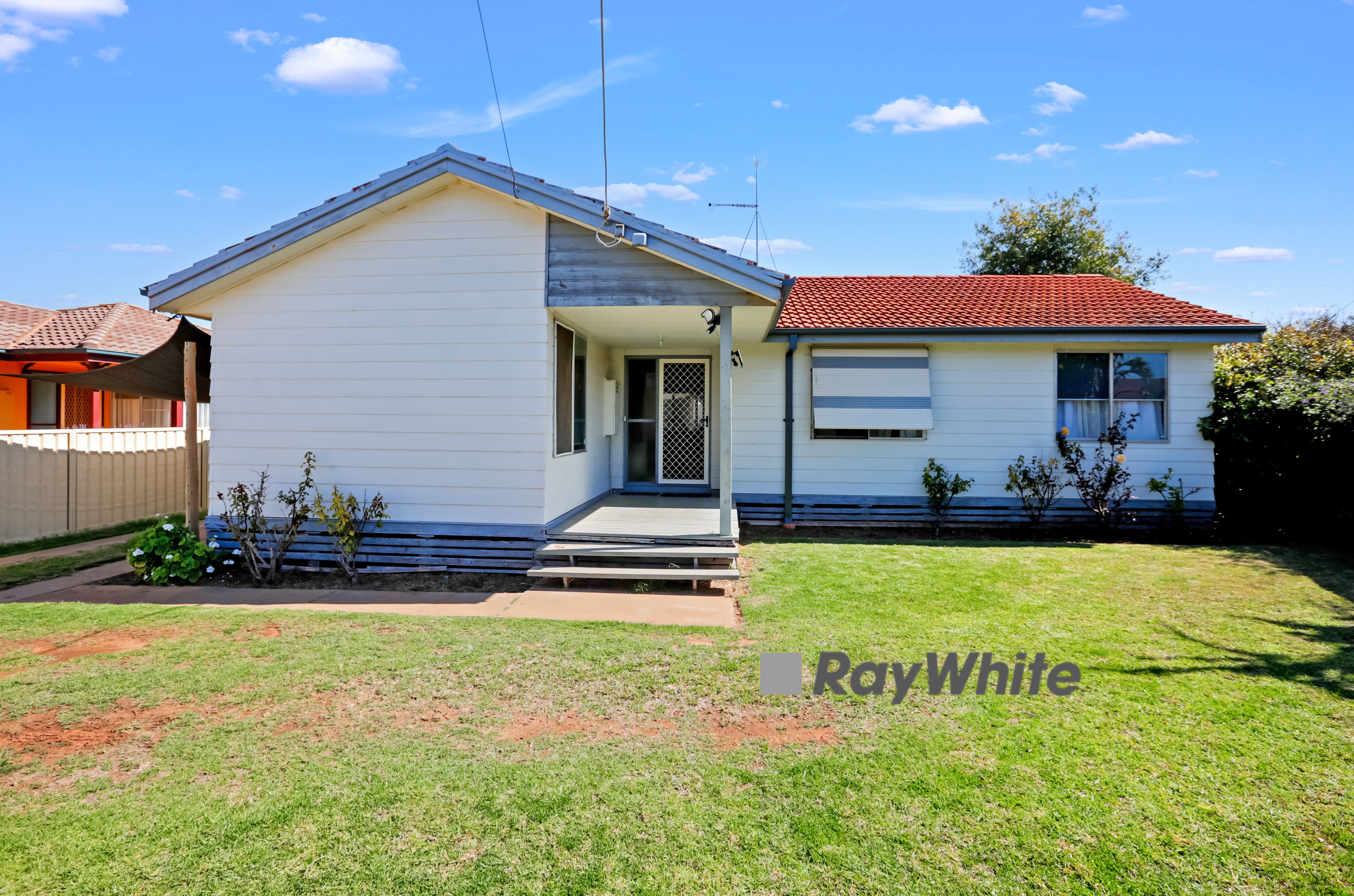 7 Ulmarra Place, Mildura VIC 3500