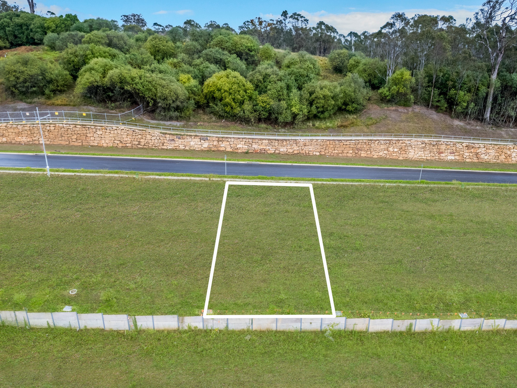 34 Heartfruit Avenue, Cobbitty, NSW 2570