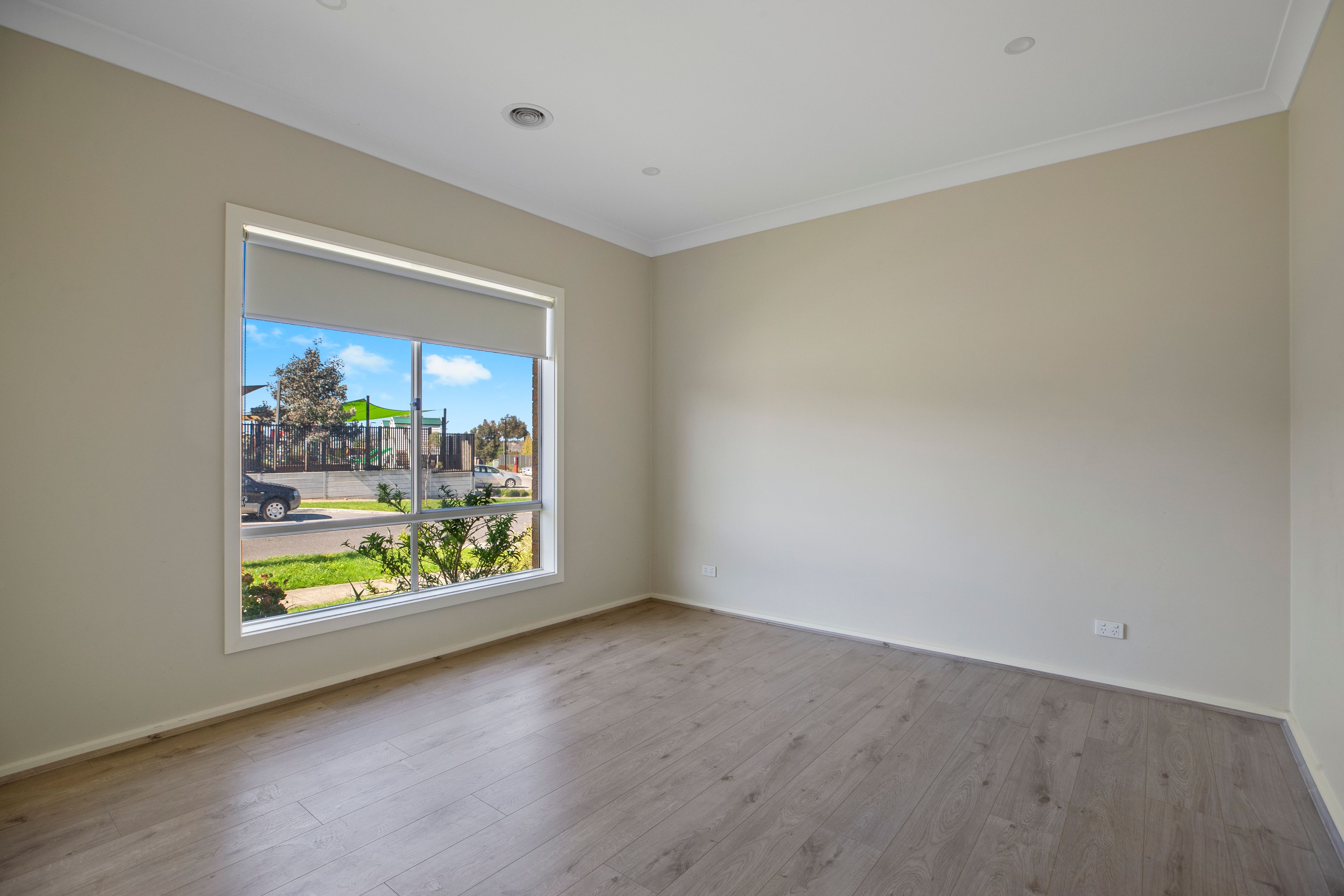33 Curran Drive, Officer, VIC 3809
