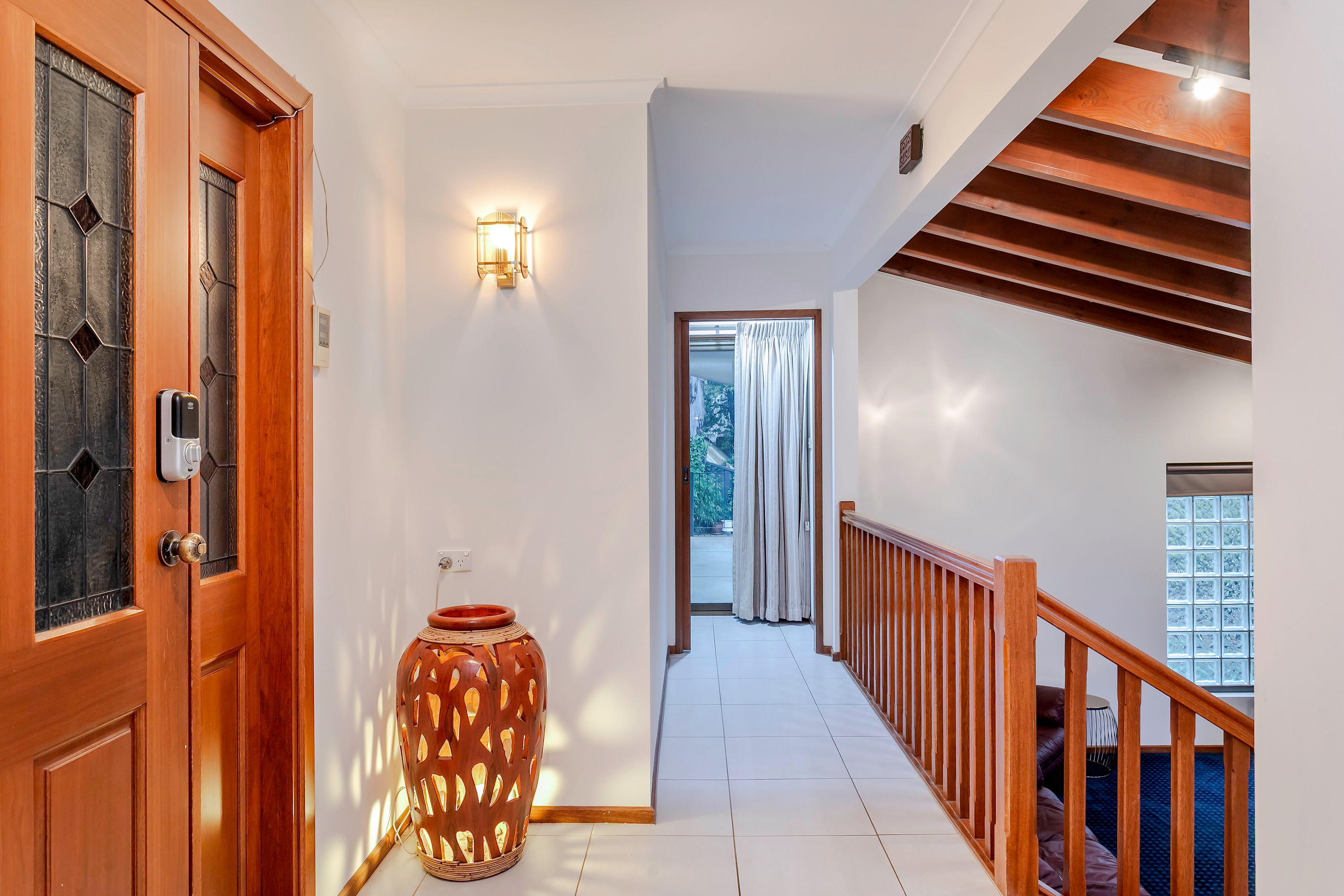 113 Mount Osmond Road, Mount Osmond, SA 5064