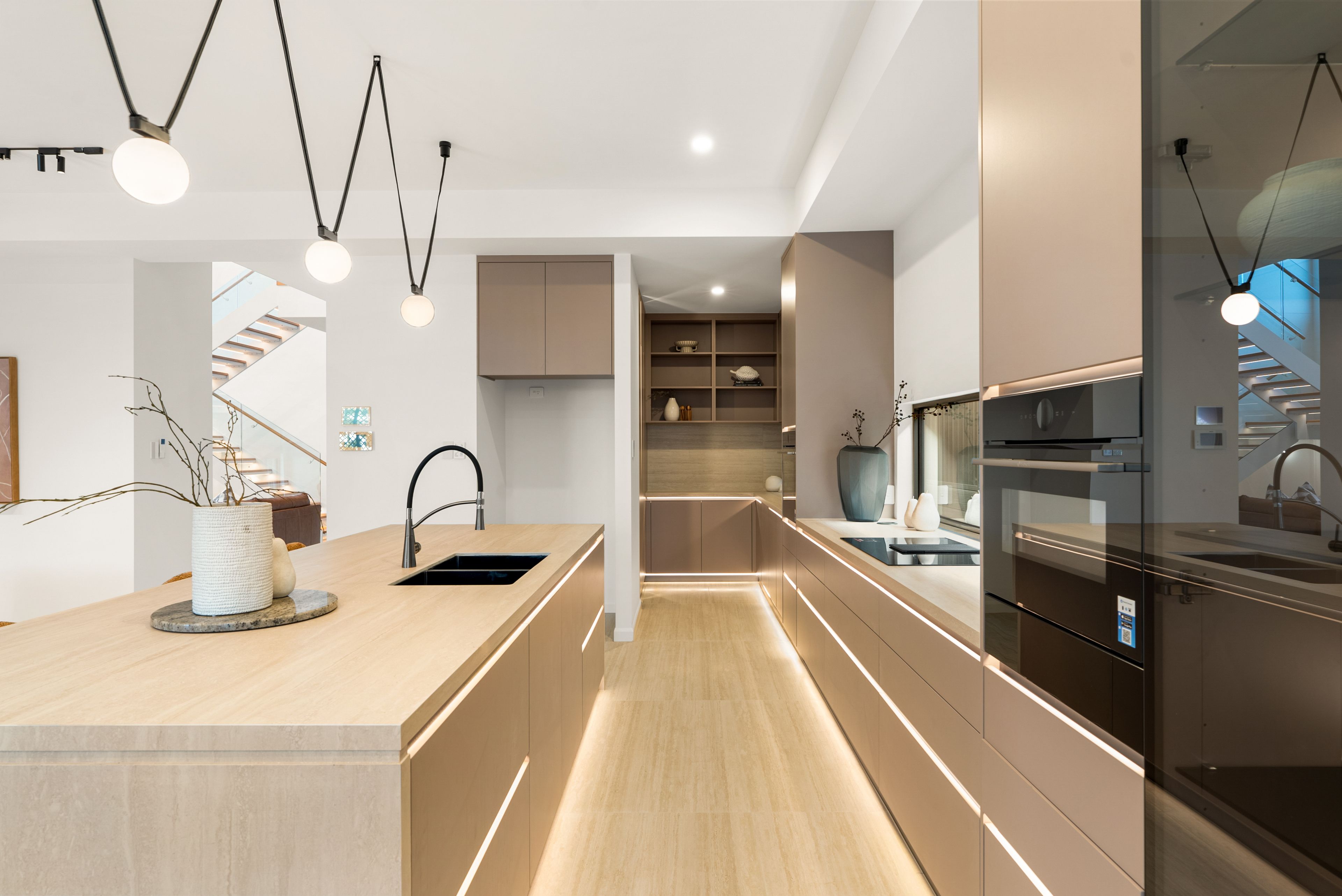 6 Paisley Place — photo 13 of 30