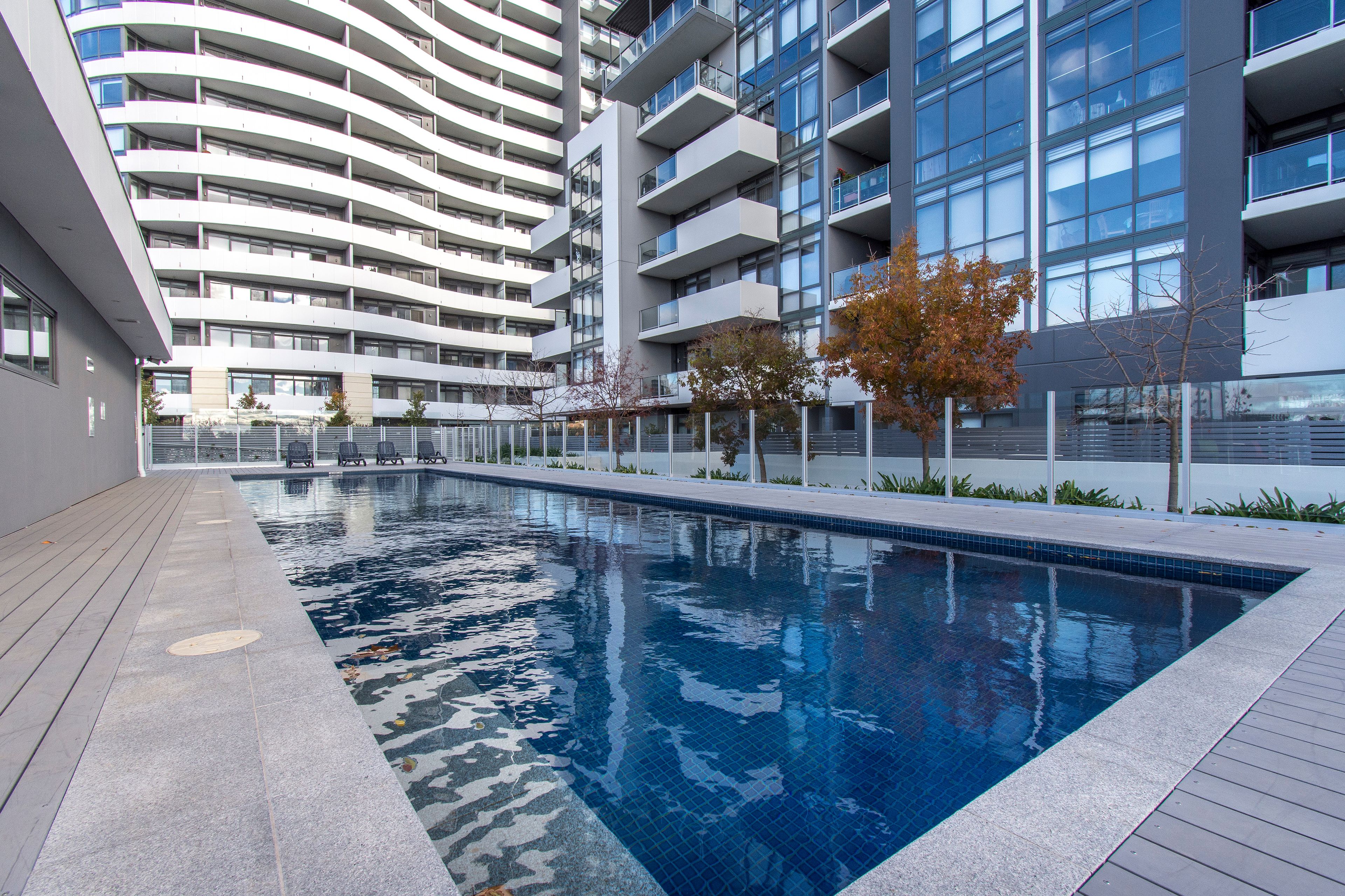 23/37 Chandler Street — photo 12 of 13