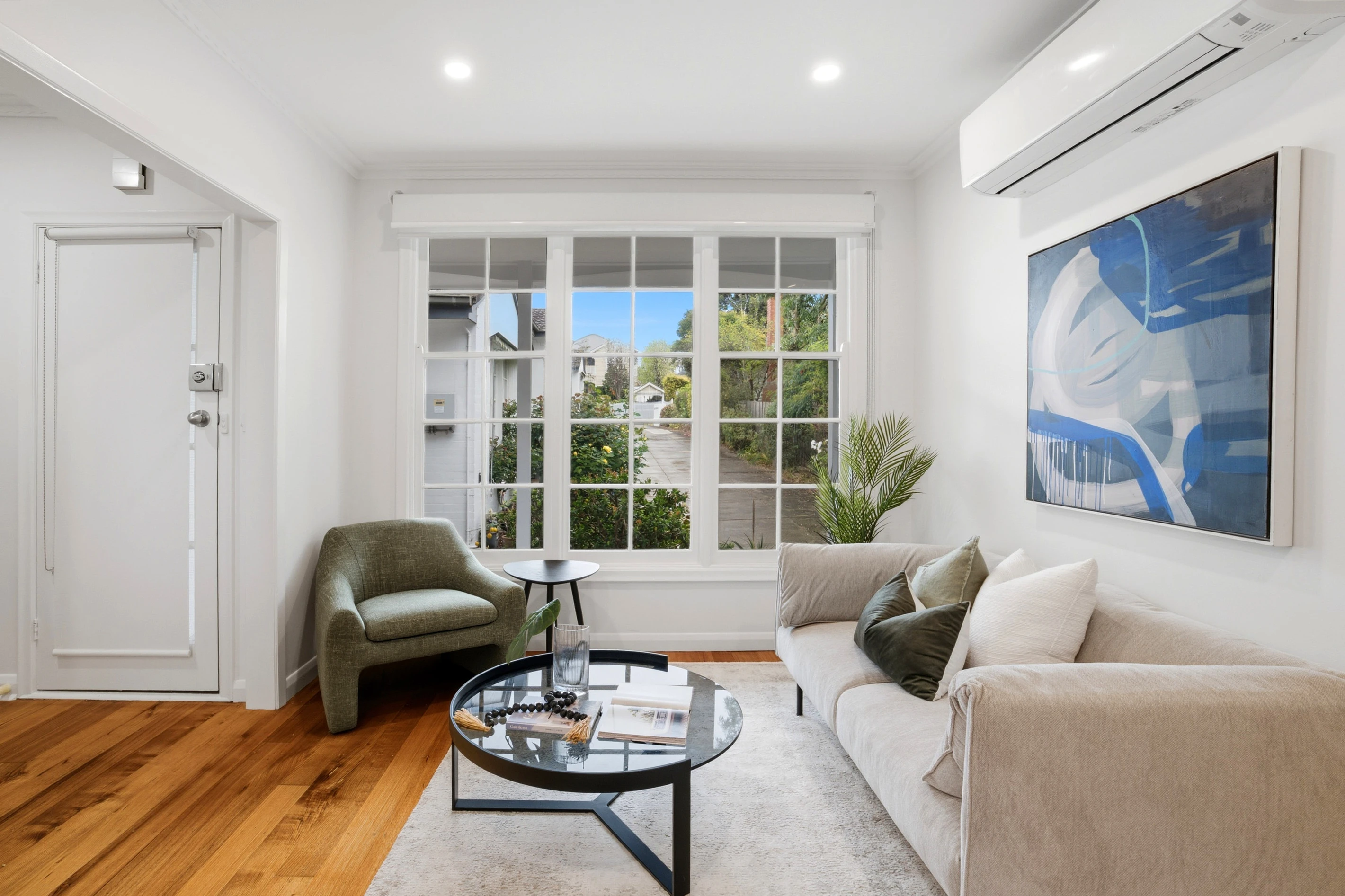 4/12 Station Street, Kew East, VIC 3102