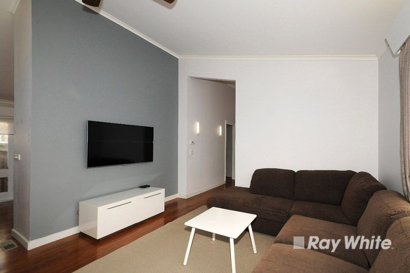 11 Coral Street, Frankston, VIC 3199