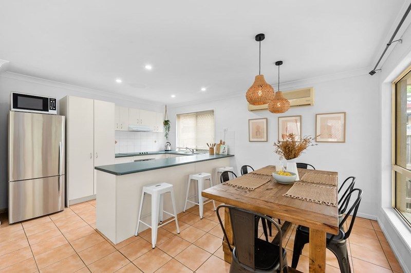 7 Raymont Street, North Lakes, QLD 4509